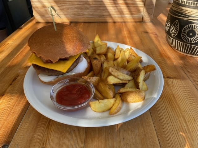 Artemis Village Chania