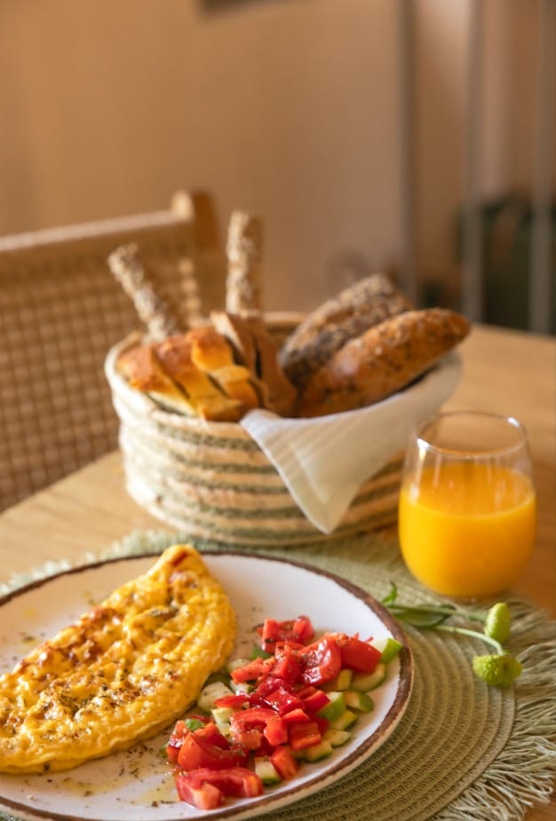 Chromata Assos Villas Kefalonia