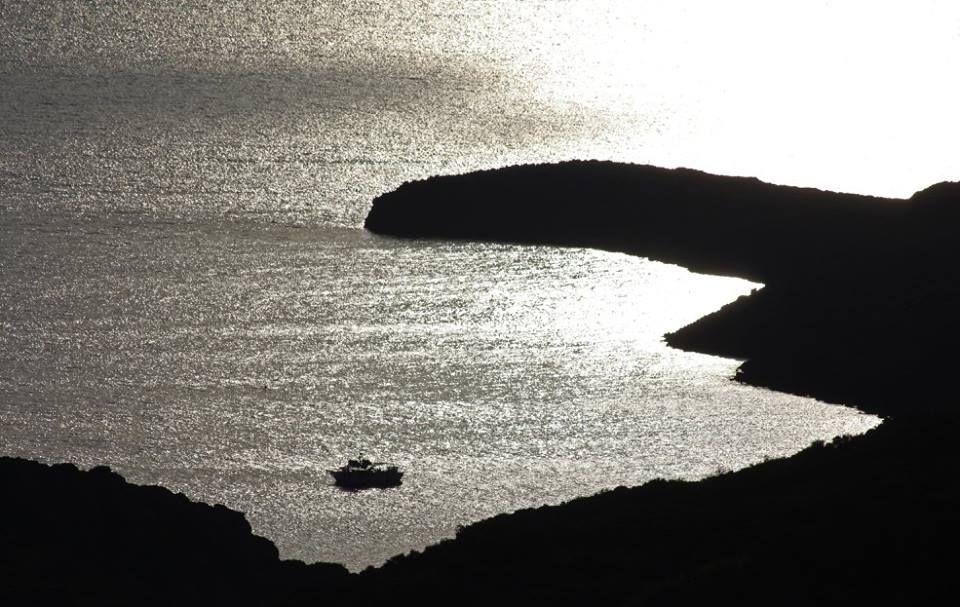 Hidden Retreats Kythera