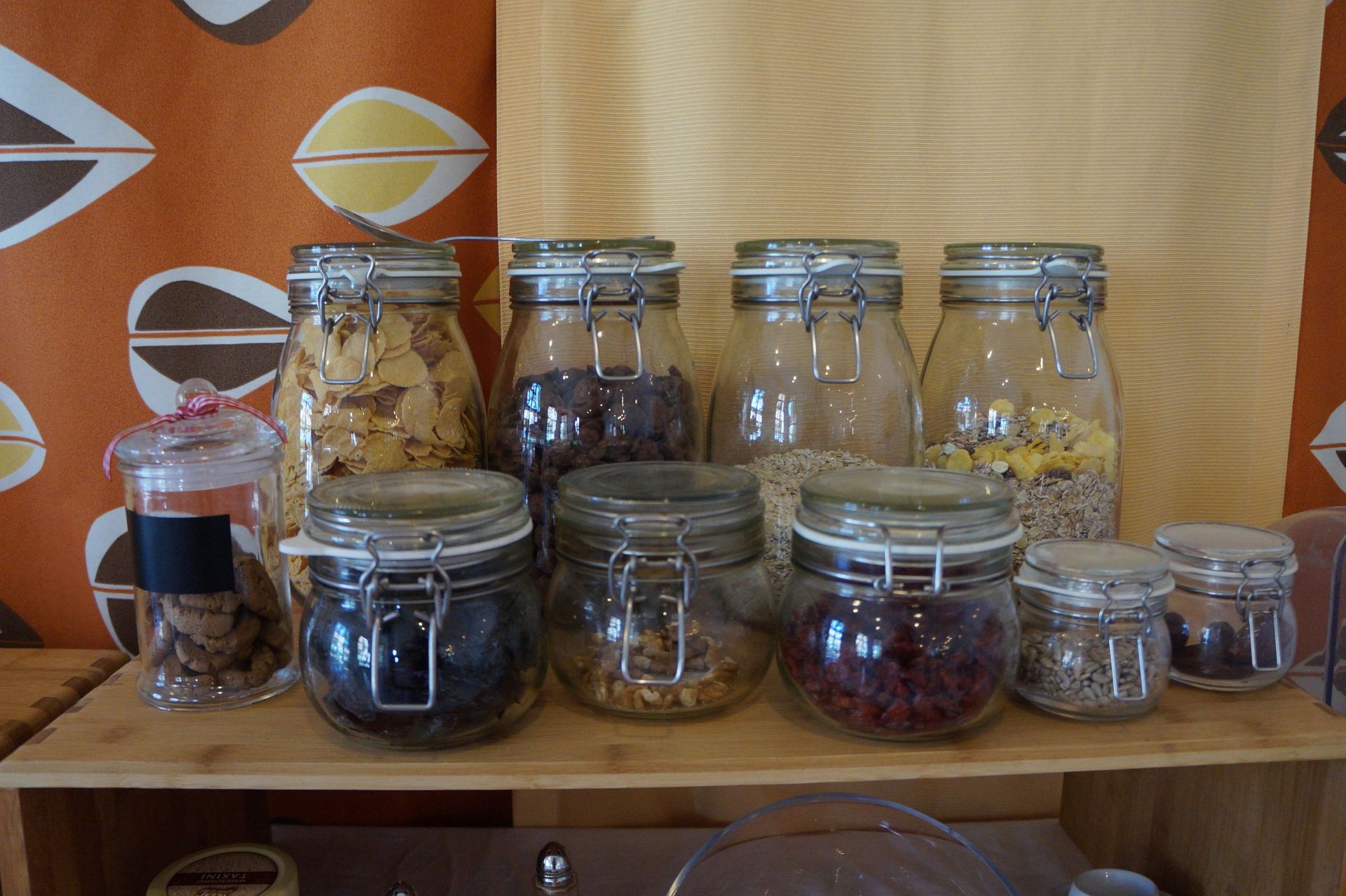 Asteri Hotel Serifos