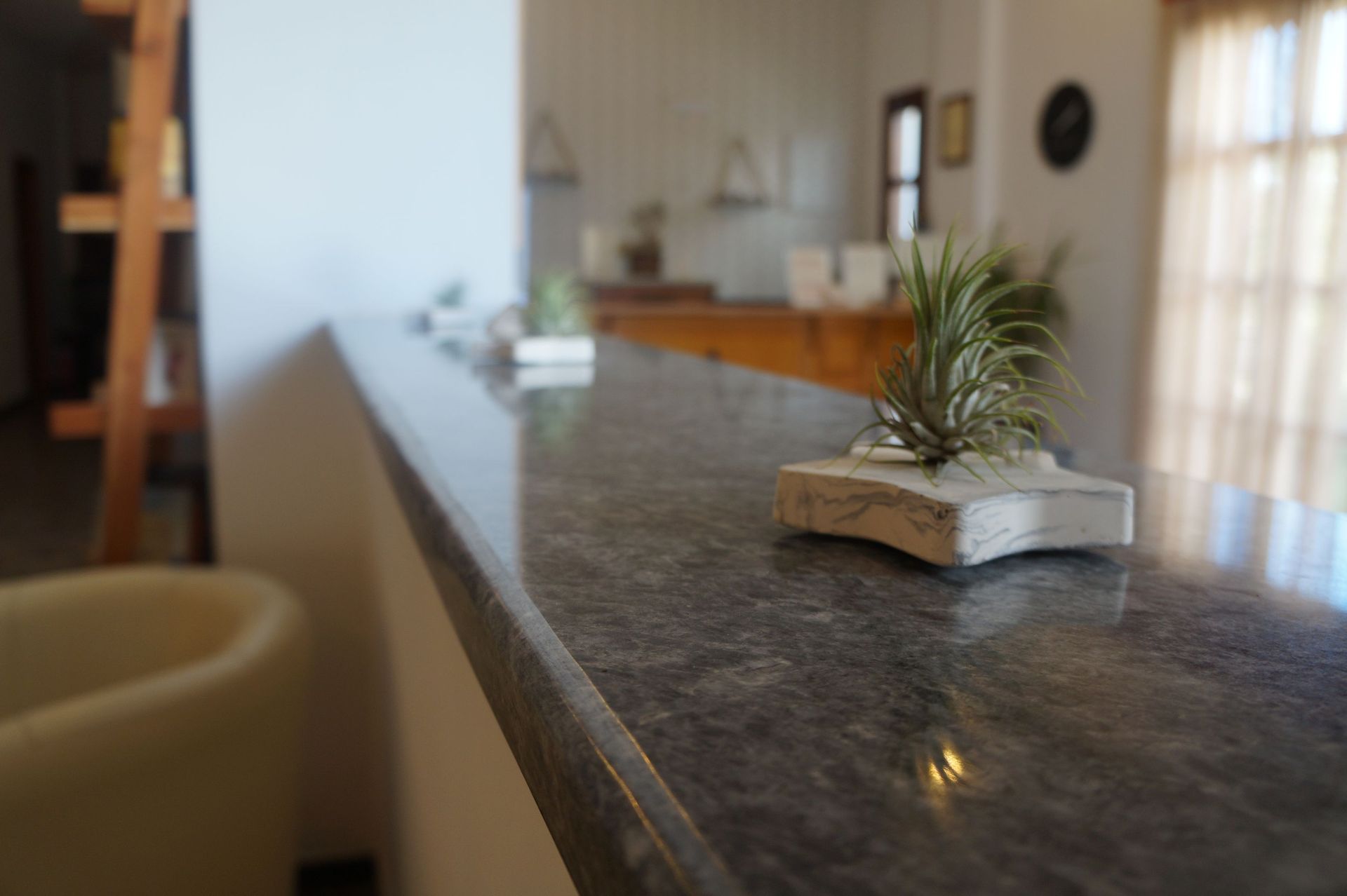 Asteri Hotel Serifos