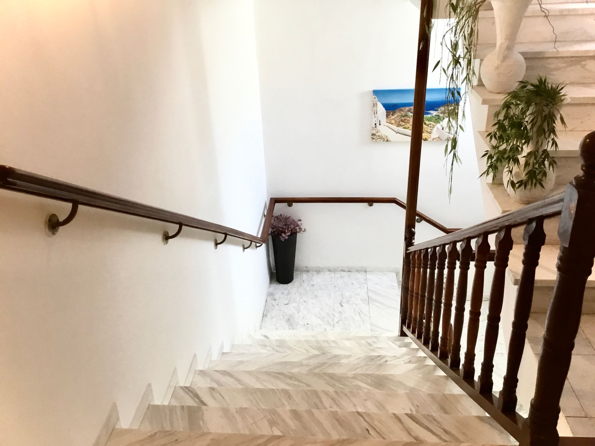 Asteri Hotel Serifos