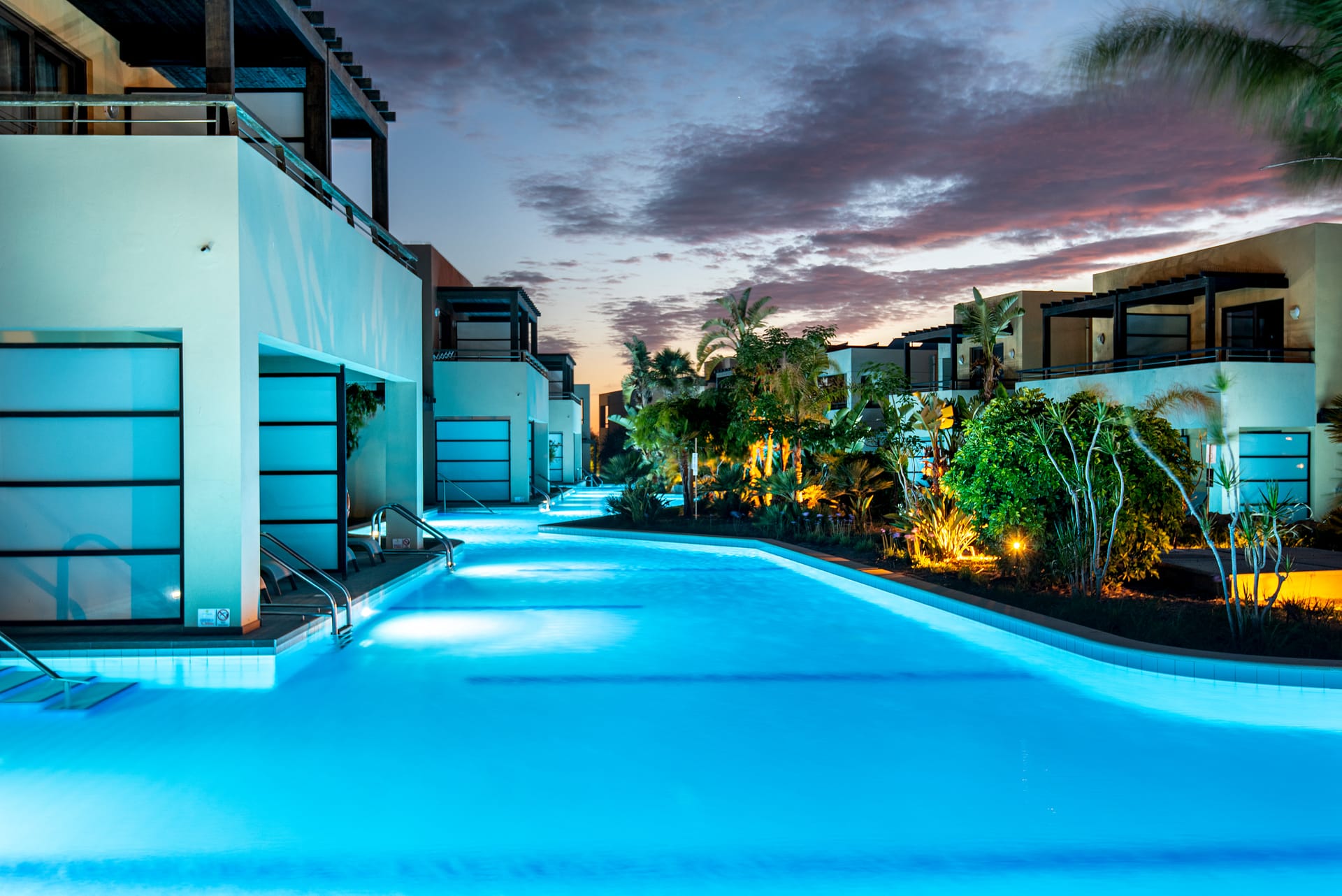 Astir Odysseus Kos Resort & Spa