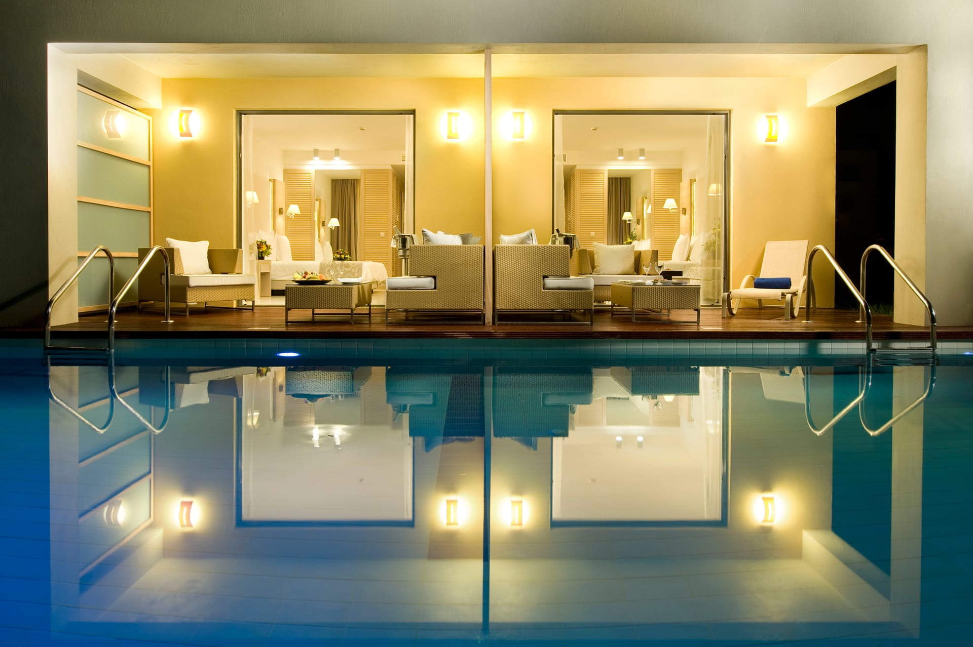 Astir Odysseus Kos Resort & Spa