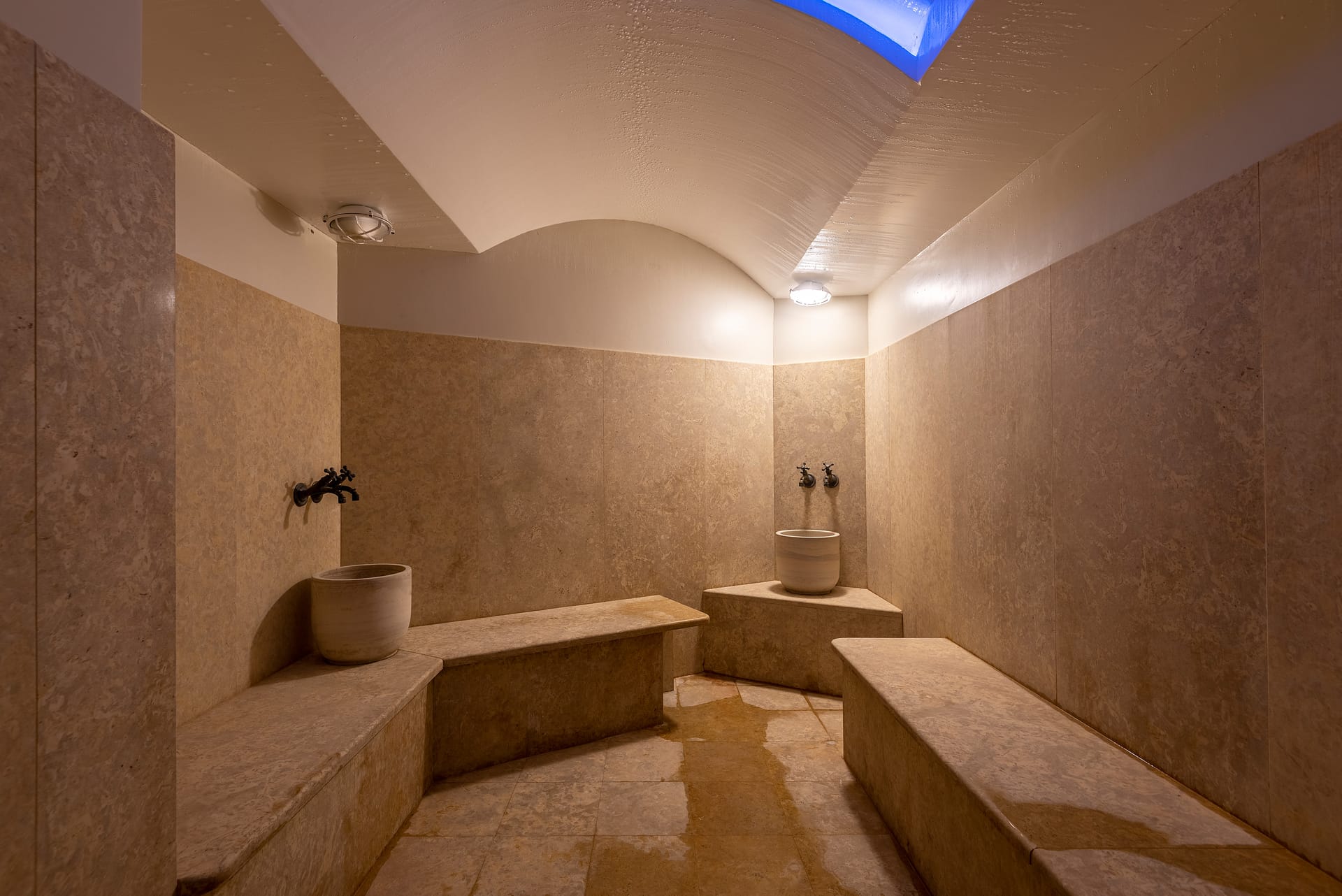 Astir Odysseus Kos Resort & Spa