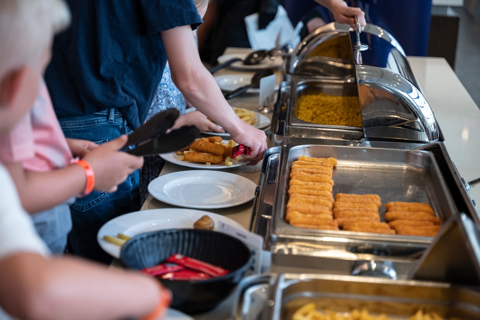 Astir Odysseus Kos Resort & Spa