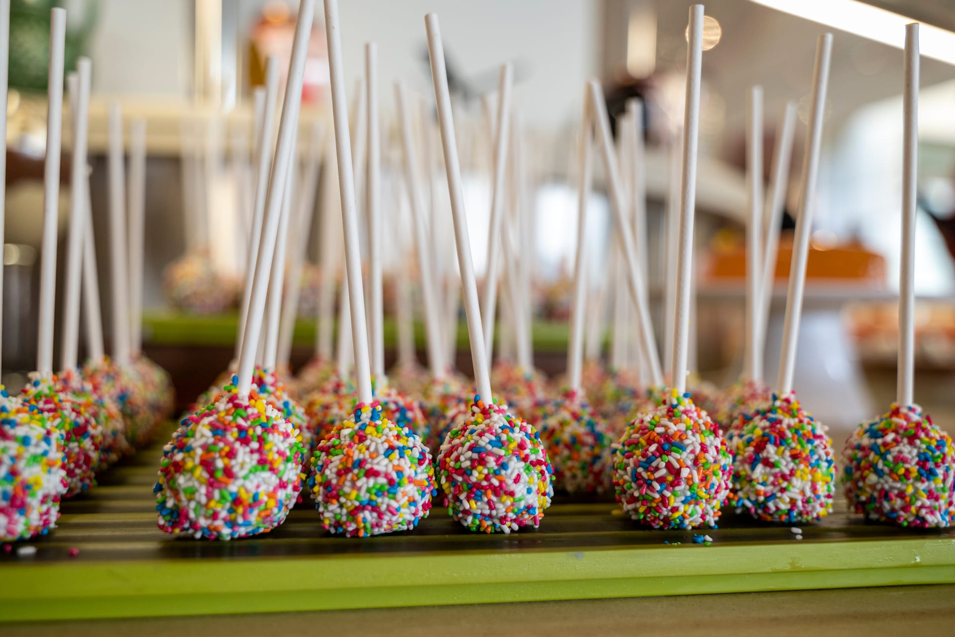 Astir Odysseus Kos Resort & Spa