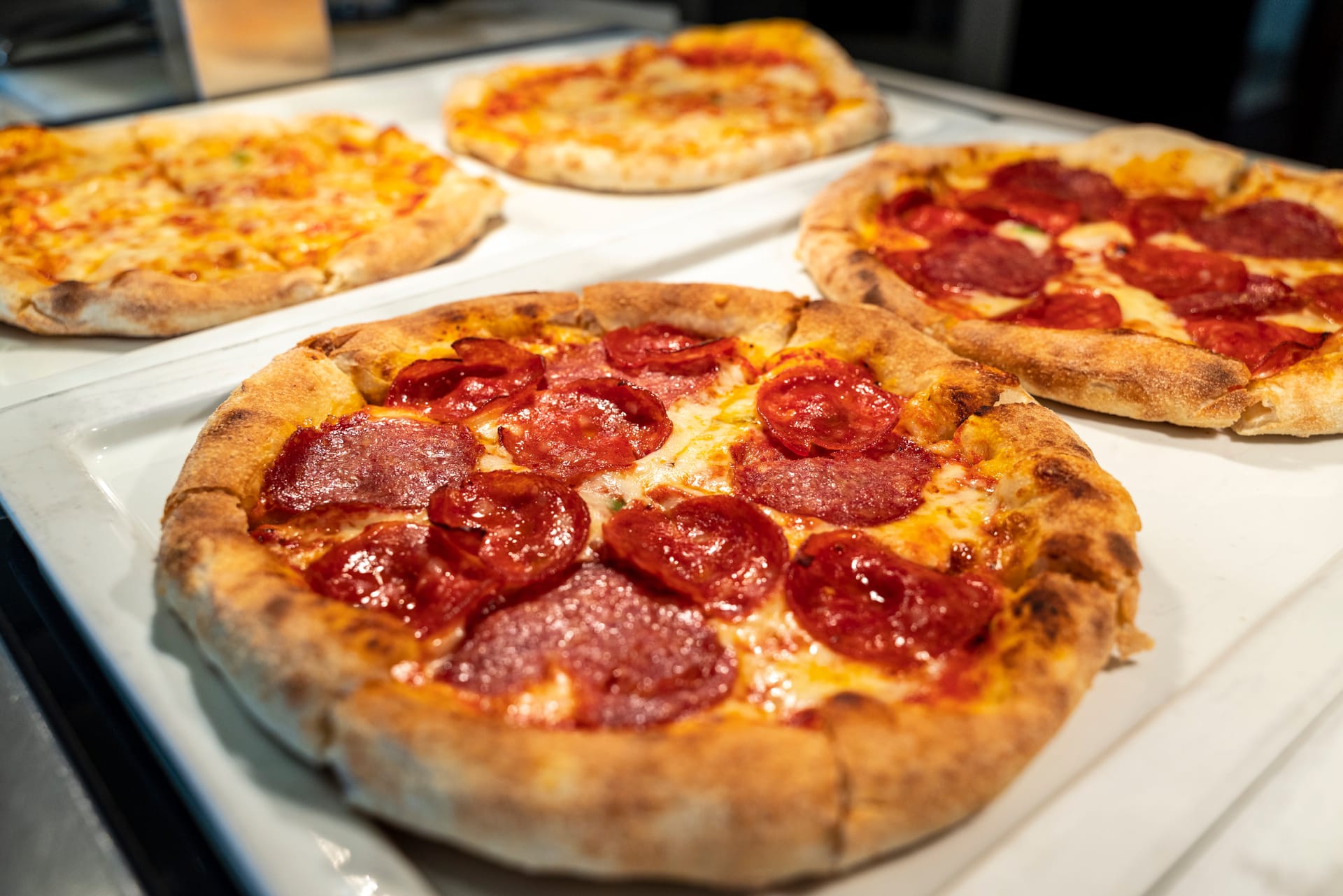 Astir Odysseus Kos Resort & Spa