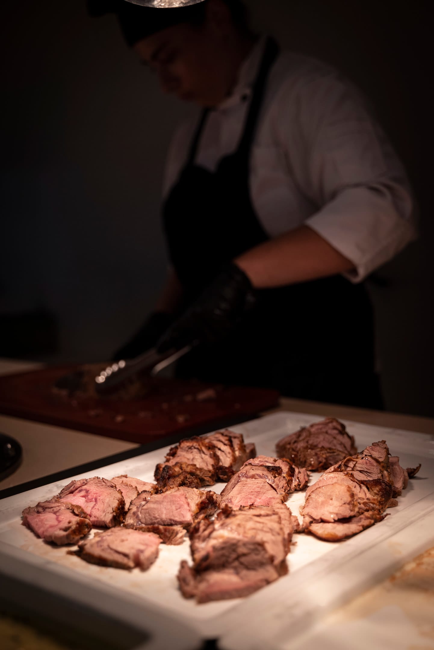 Astir Odysseus Kos Resort & Spa