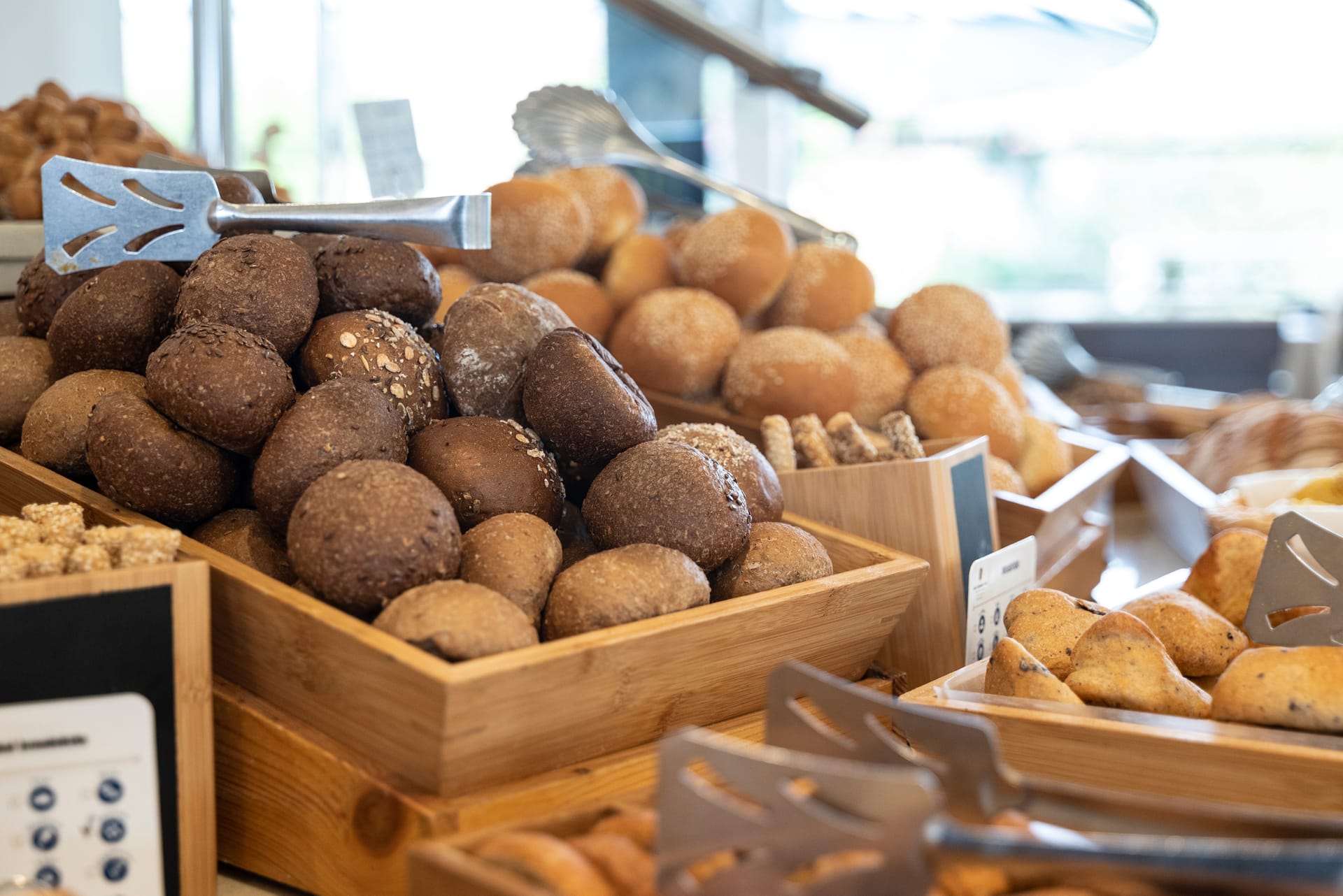 Astir Odysseus Kos Resort & Spa