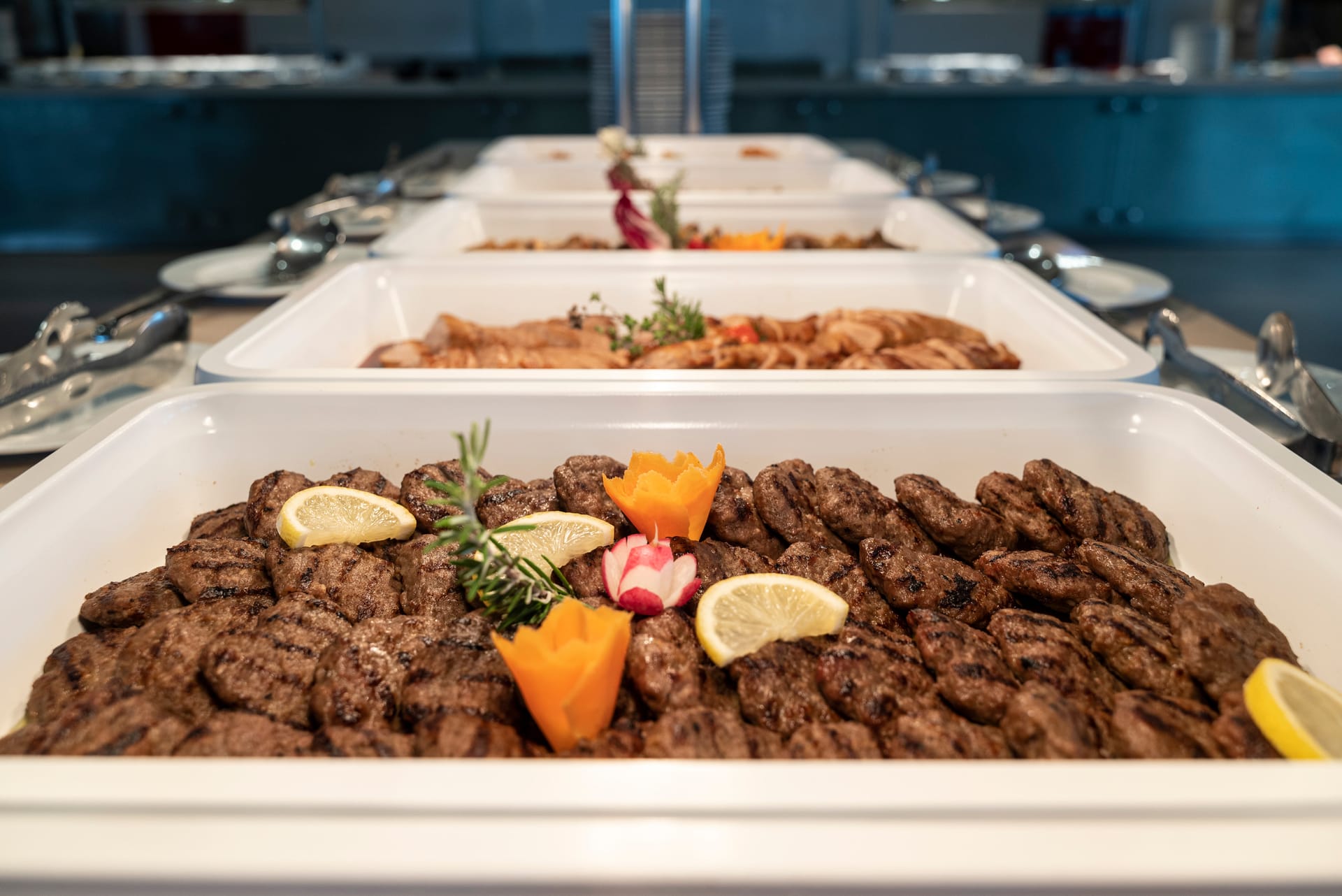 Astir Odysseus Kos Resort & Spa