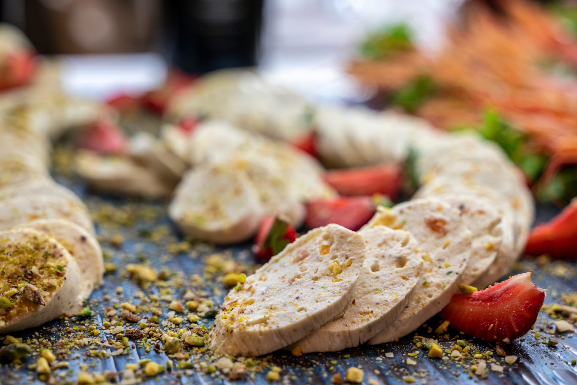 Astir Odysseus Kos Resort & Spa