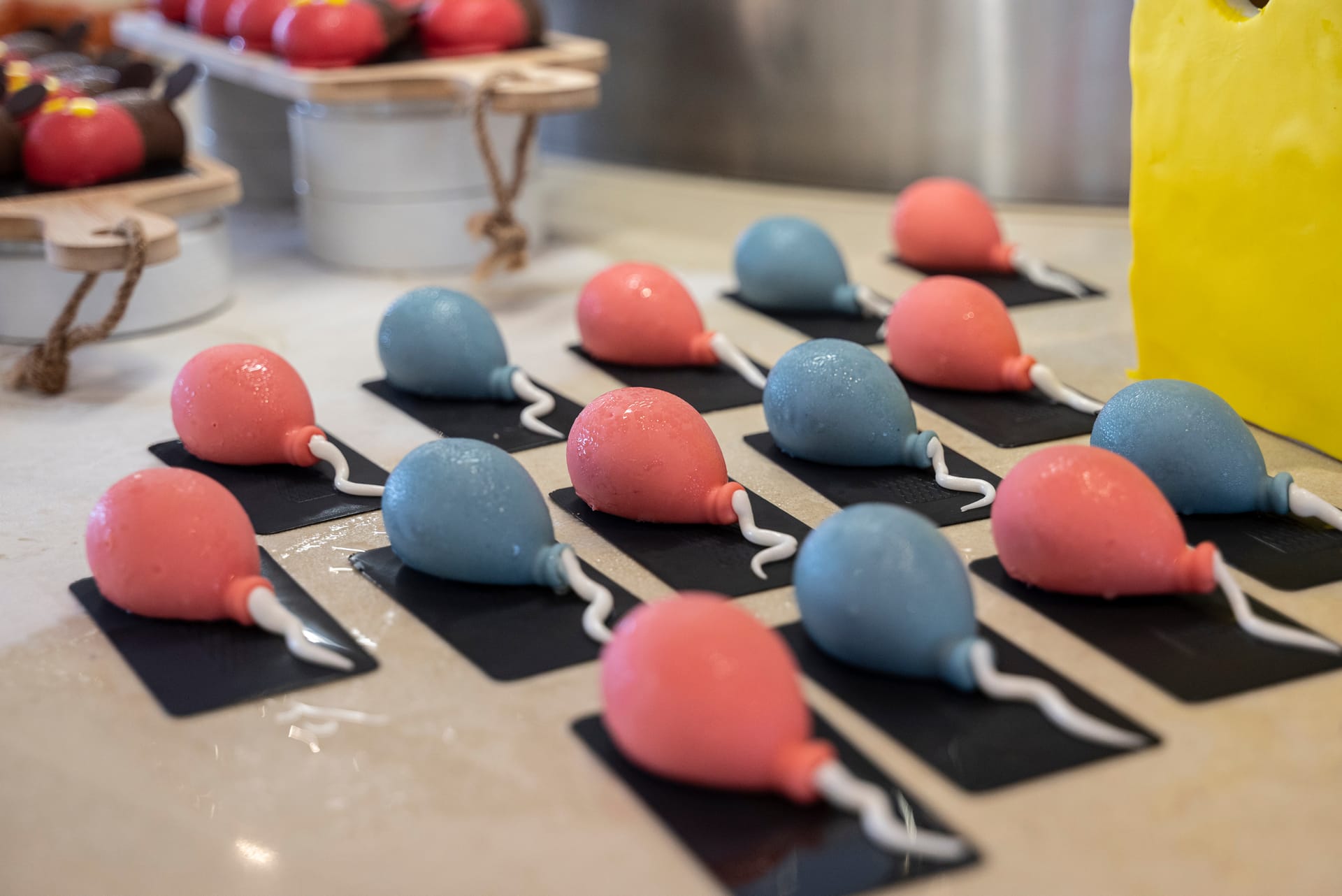 Astir Odysseus Kos Resort & Spa