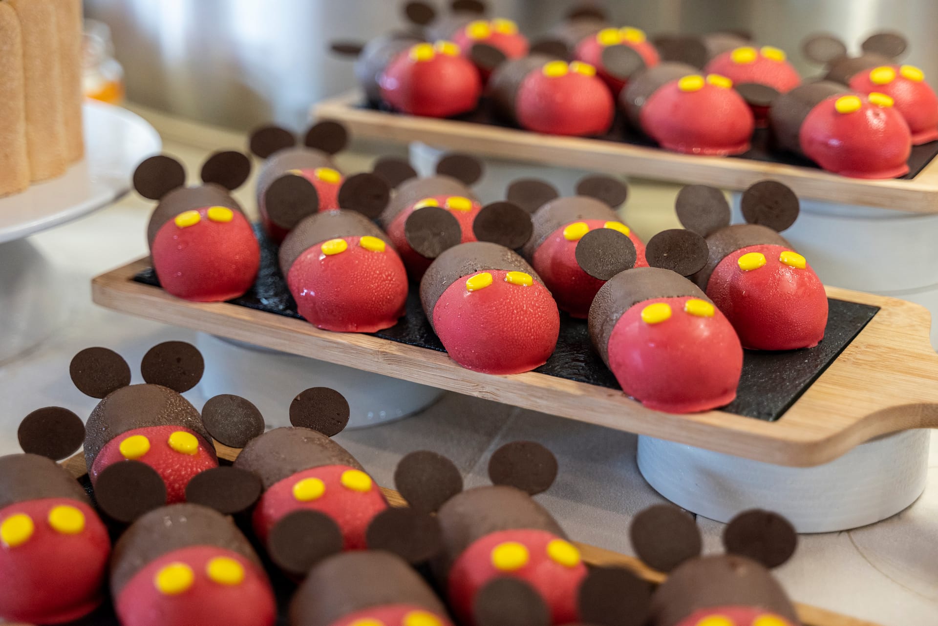 Astir Odysseus Kos Resort & Spa