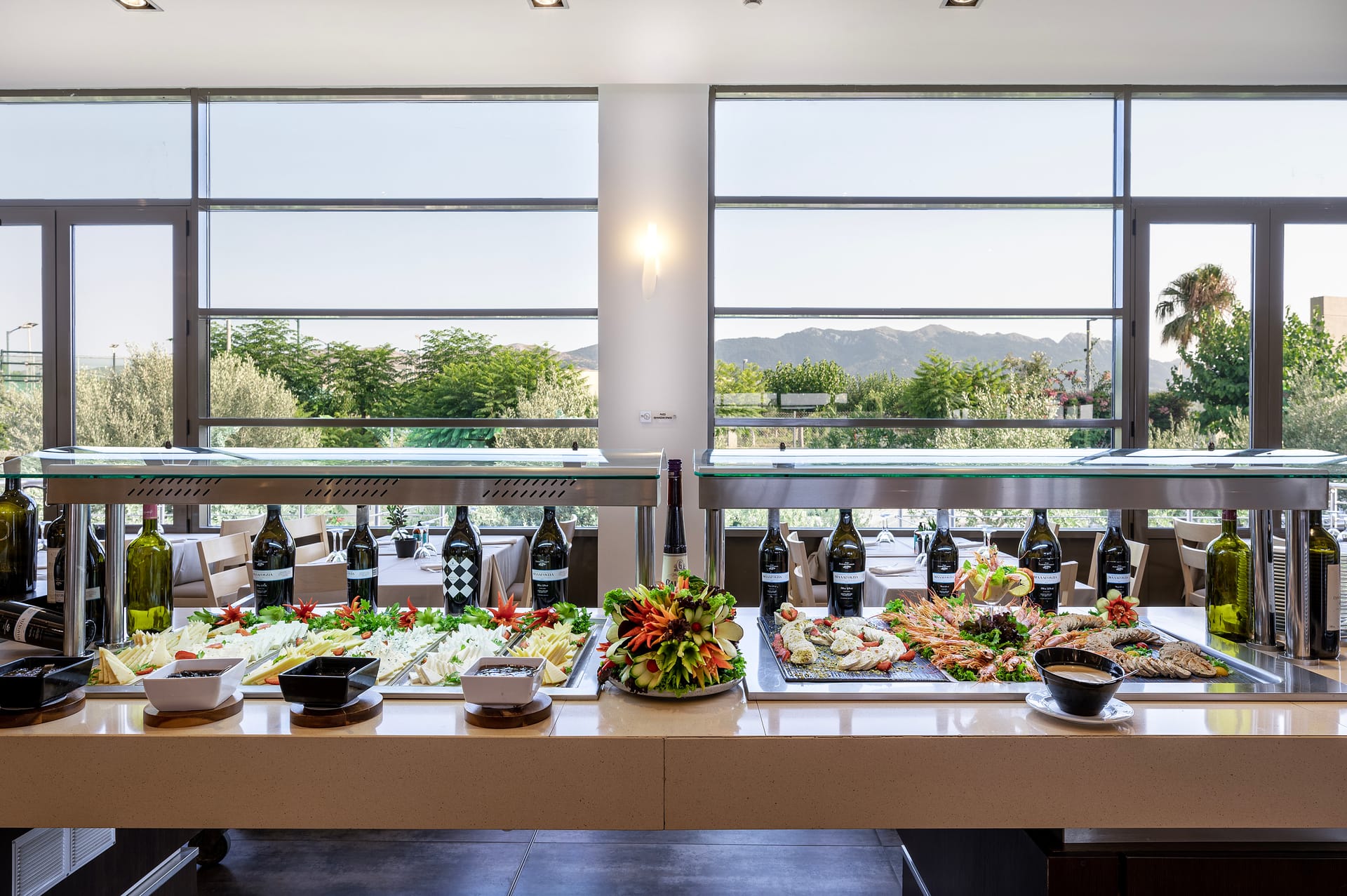 Astir Odysseus Kos Resort & Spa