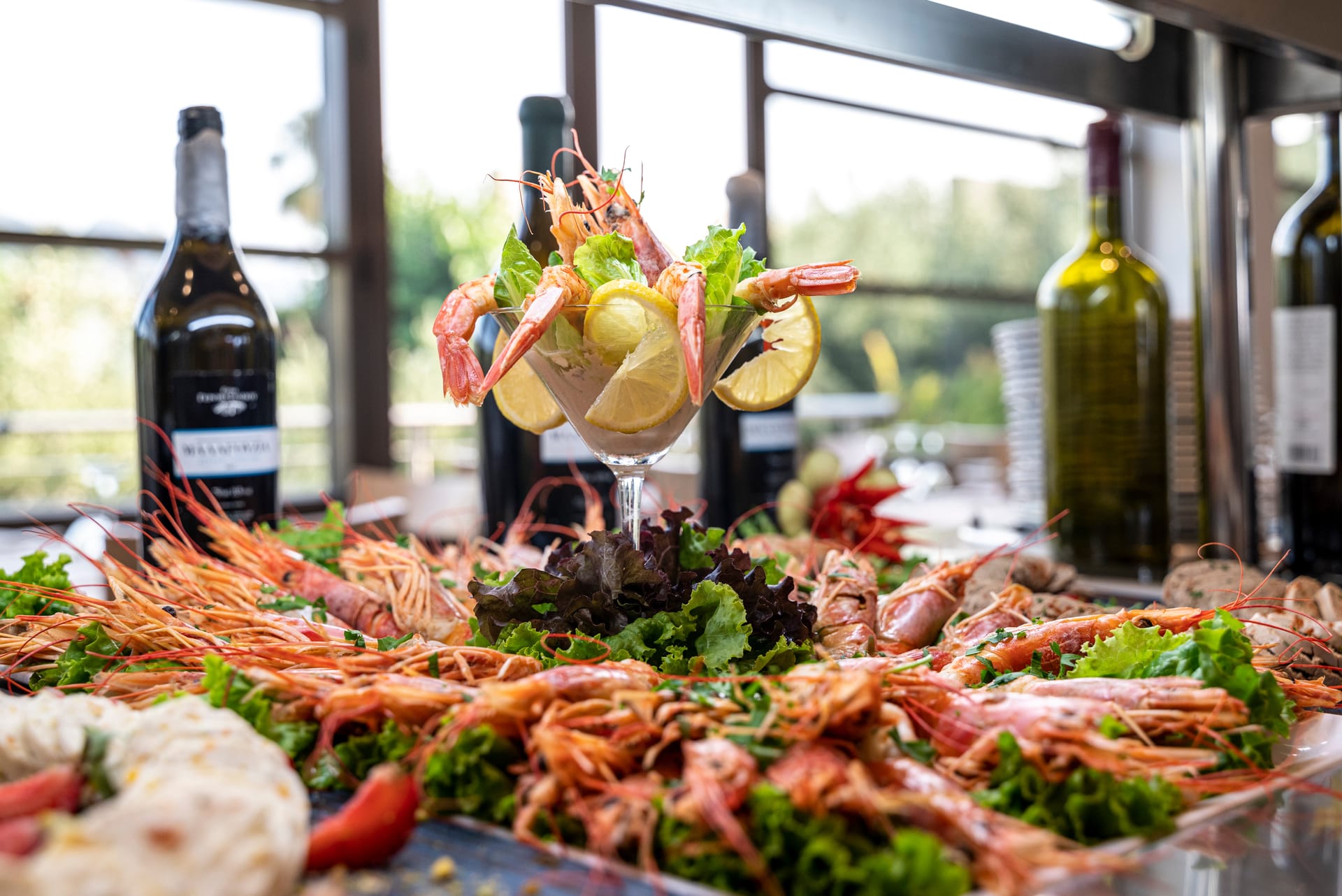 Astir Odysseus Kos Resort & Spa