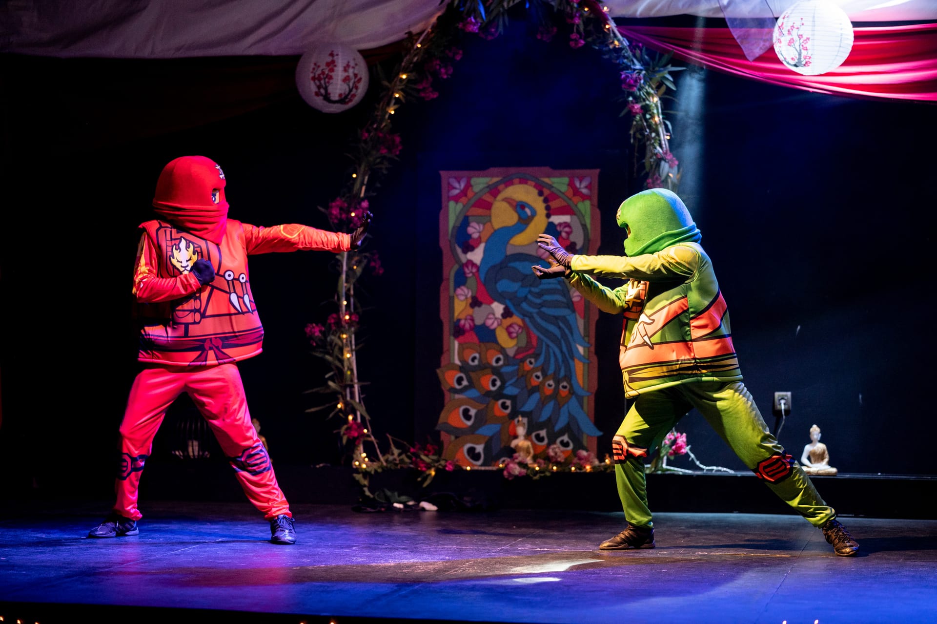 Astir Odysseus Kos Resort & Spa