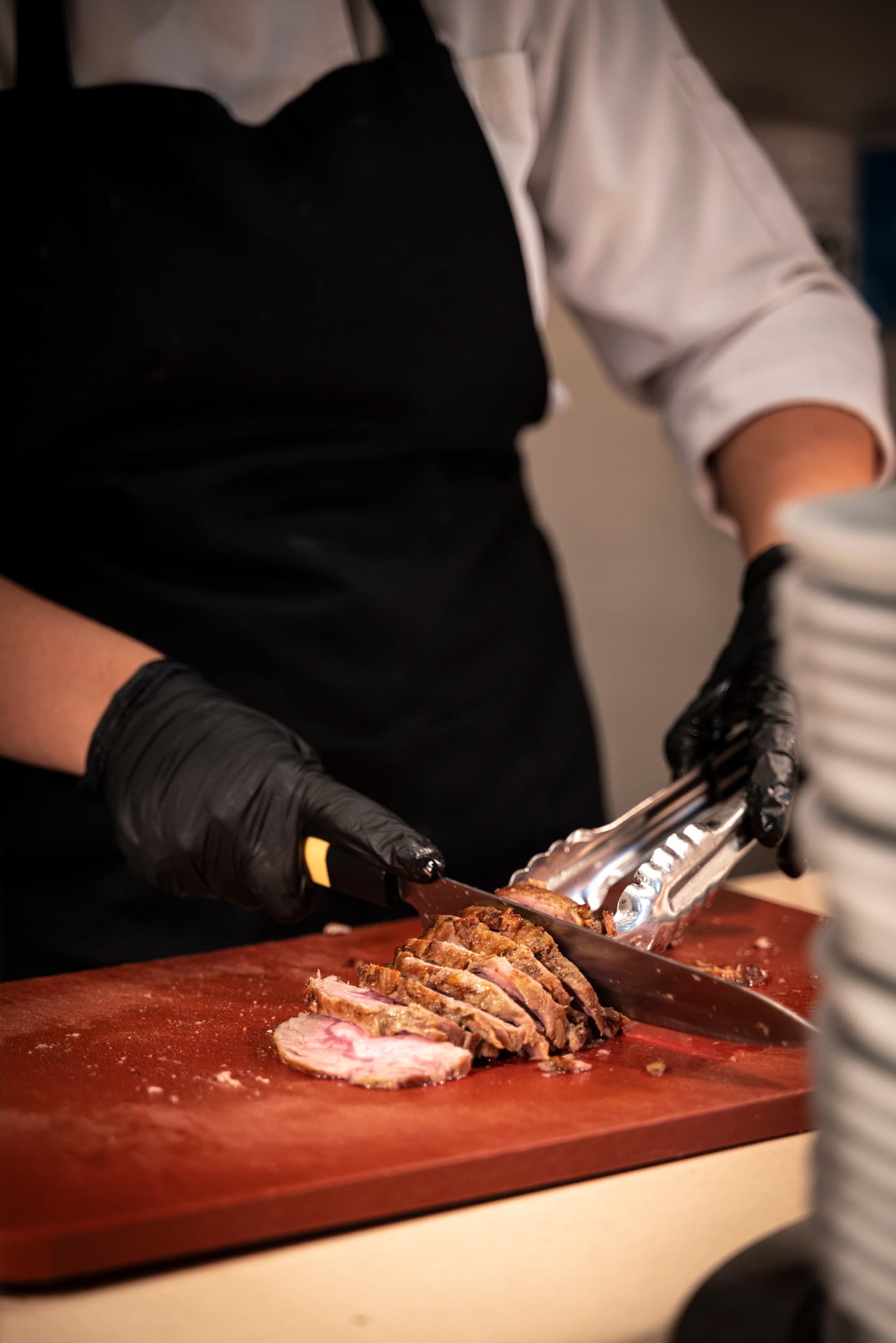 Astir Odysseus Kos Resort & Spa