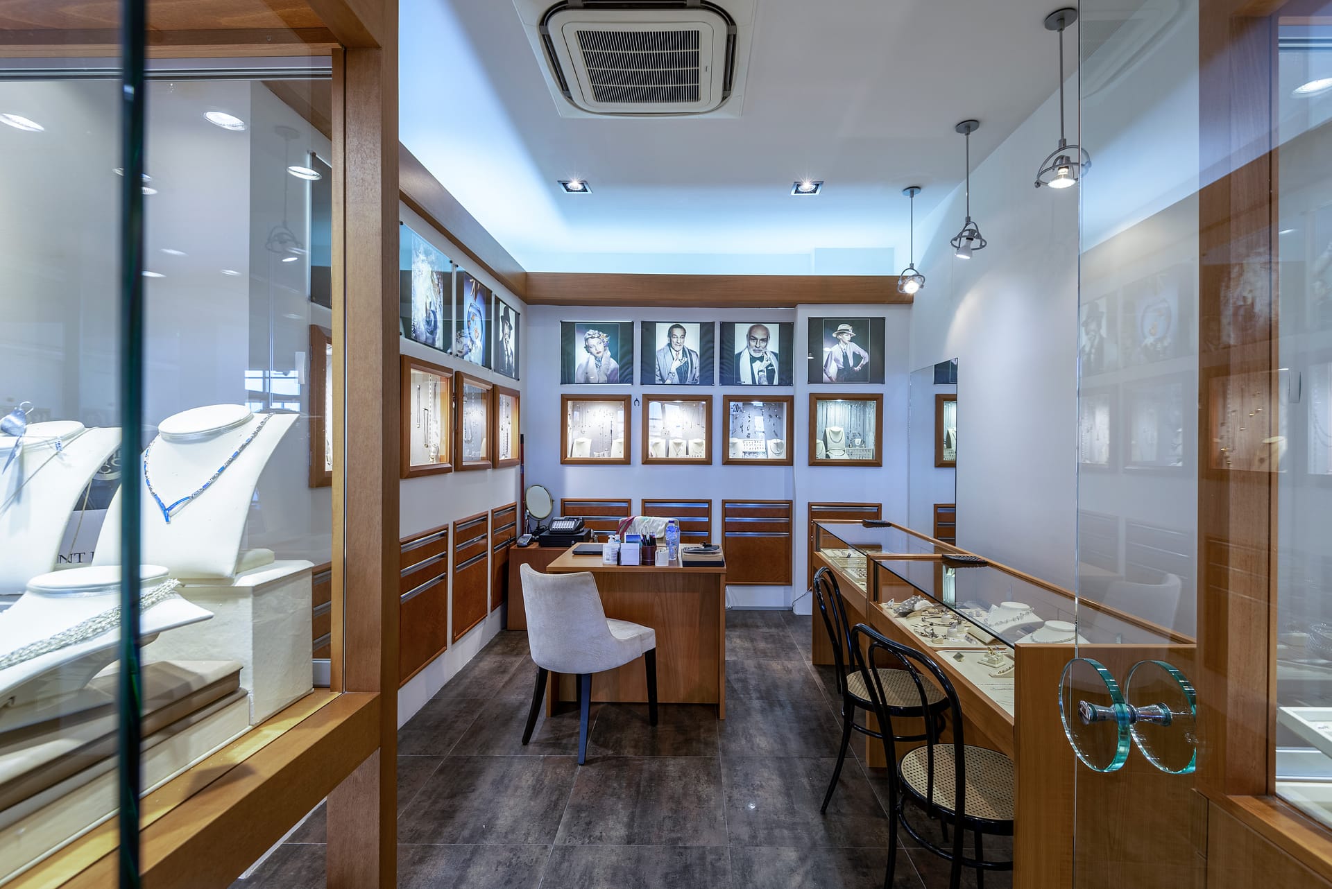 Astir Odysseus Kos Resort & Spa