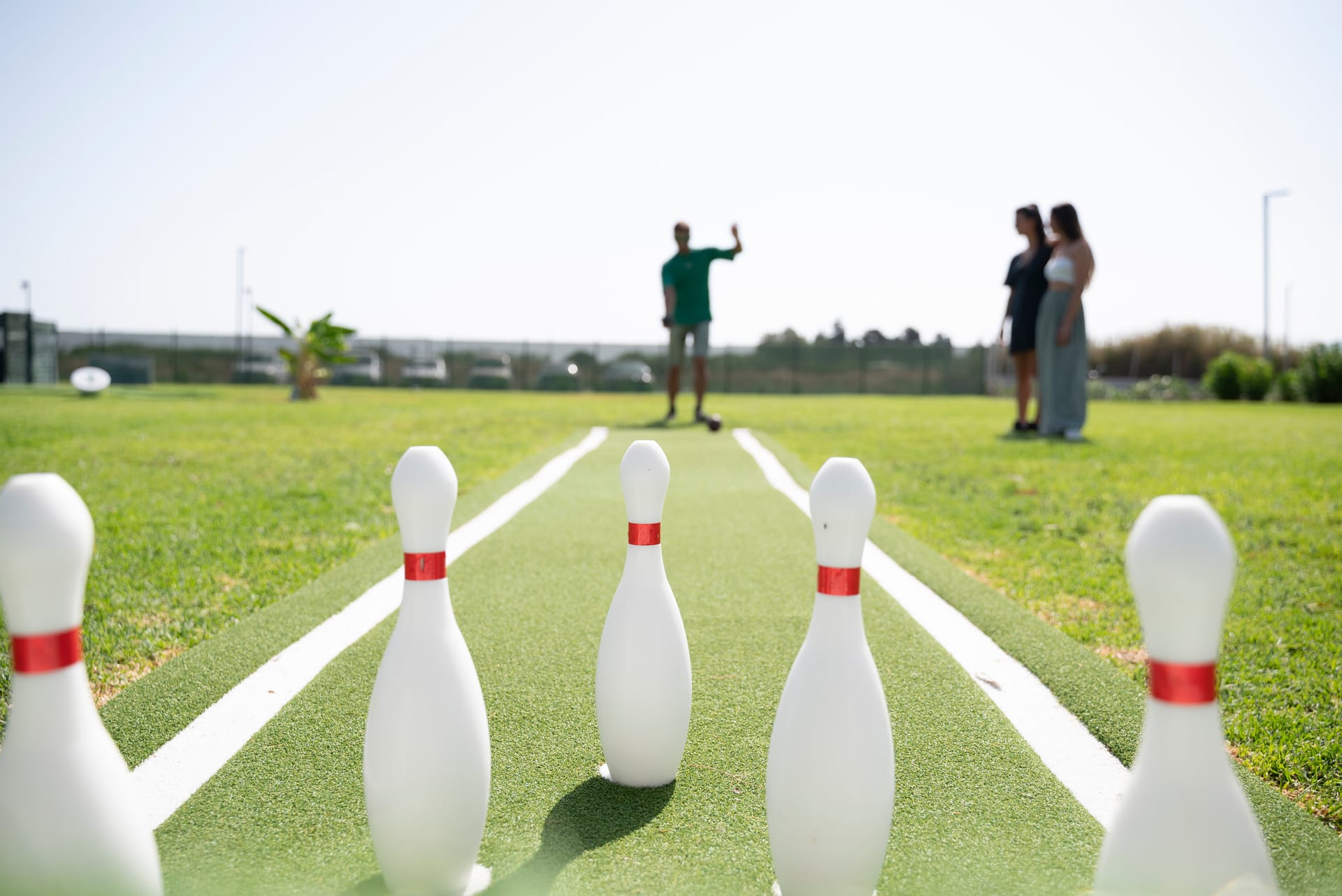 Astir Odysseus Kos Resort & Spa