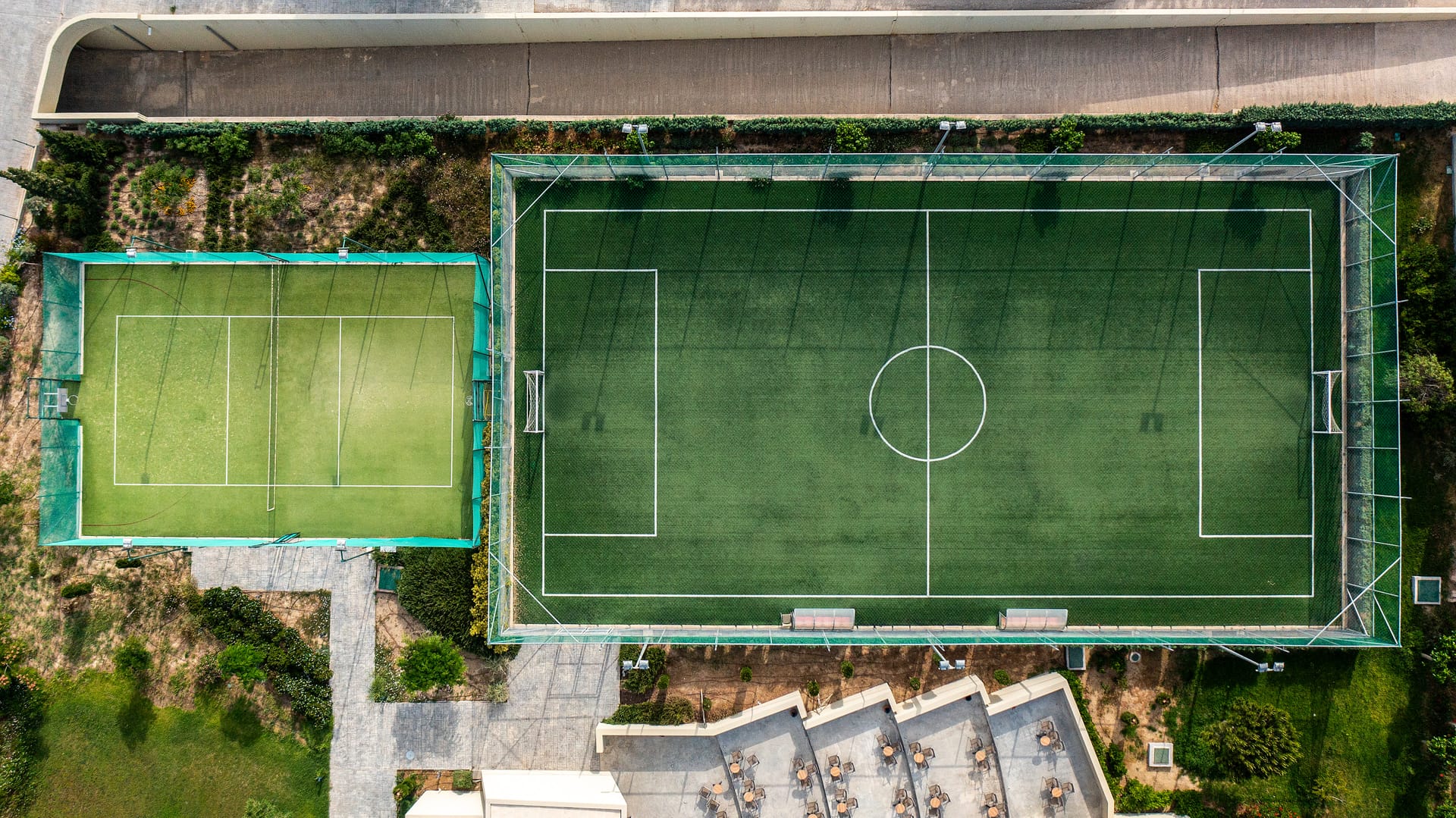 Astir Odysseus Kos Resort & Spa