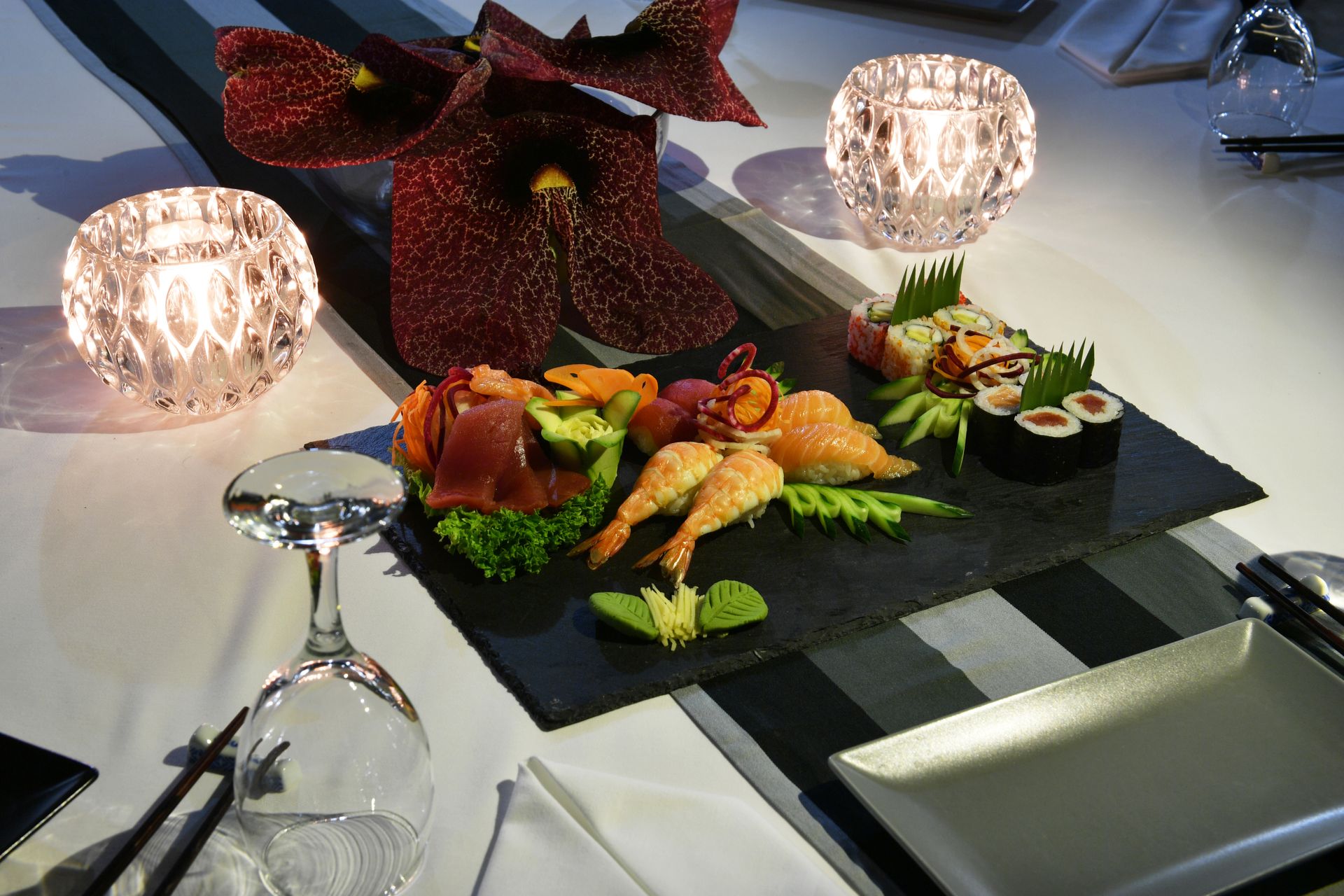 Astir of Paros Hotel