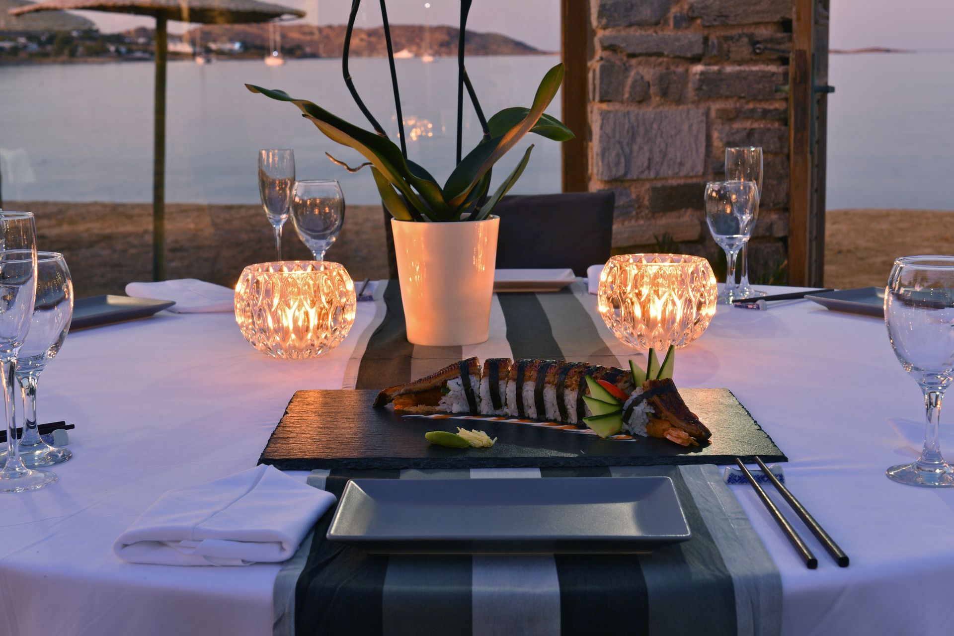 Astir of Paros Hotel