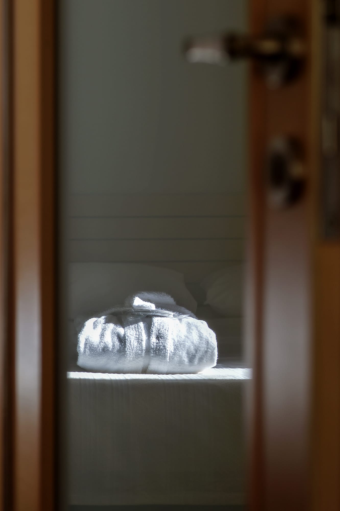 Smart comfort at the best available rates and in a prime location.