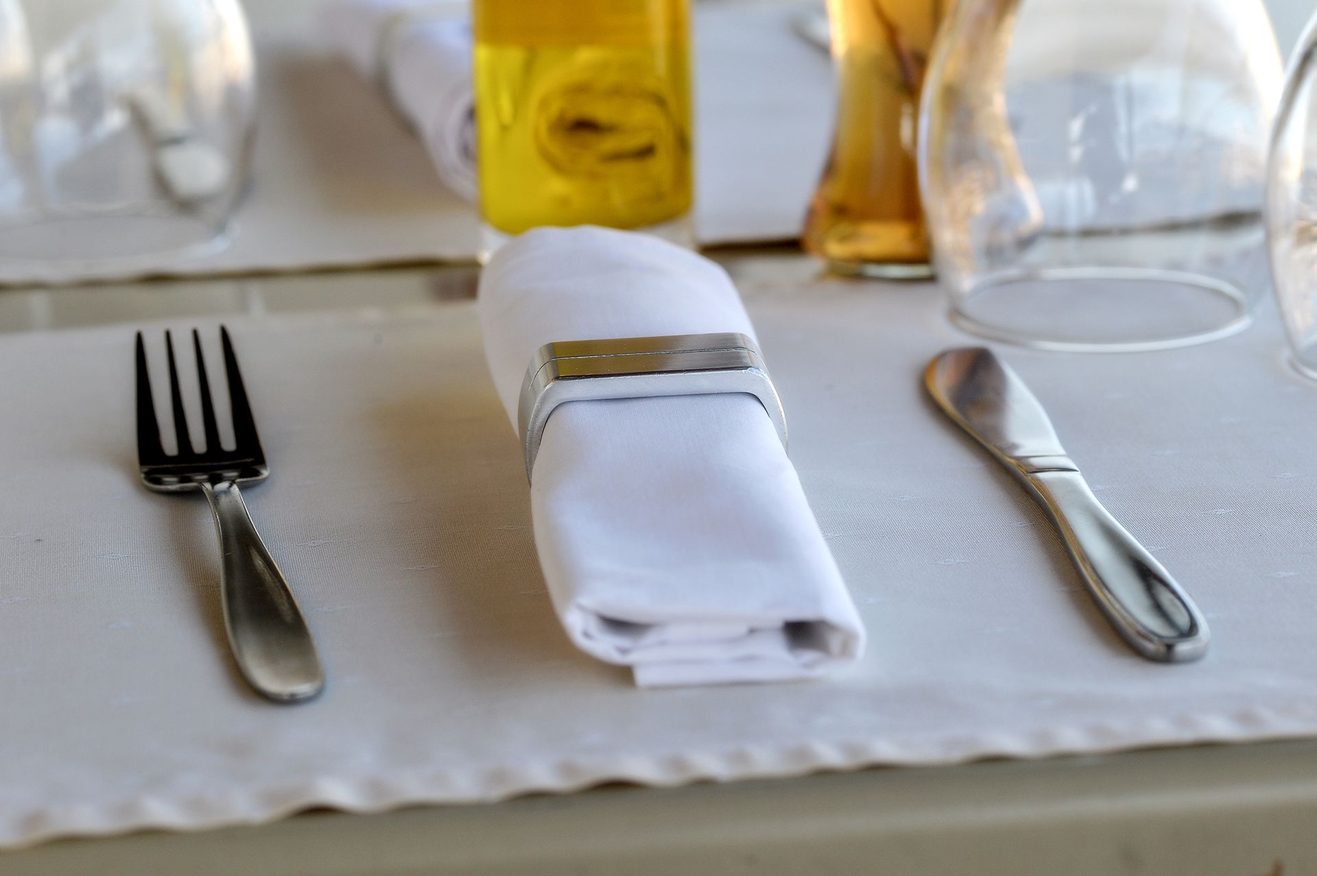 Check our daily menu !!!!Its home made!!!!