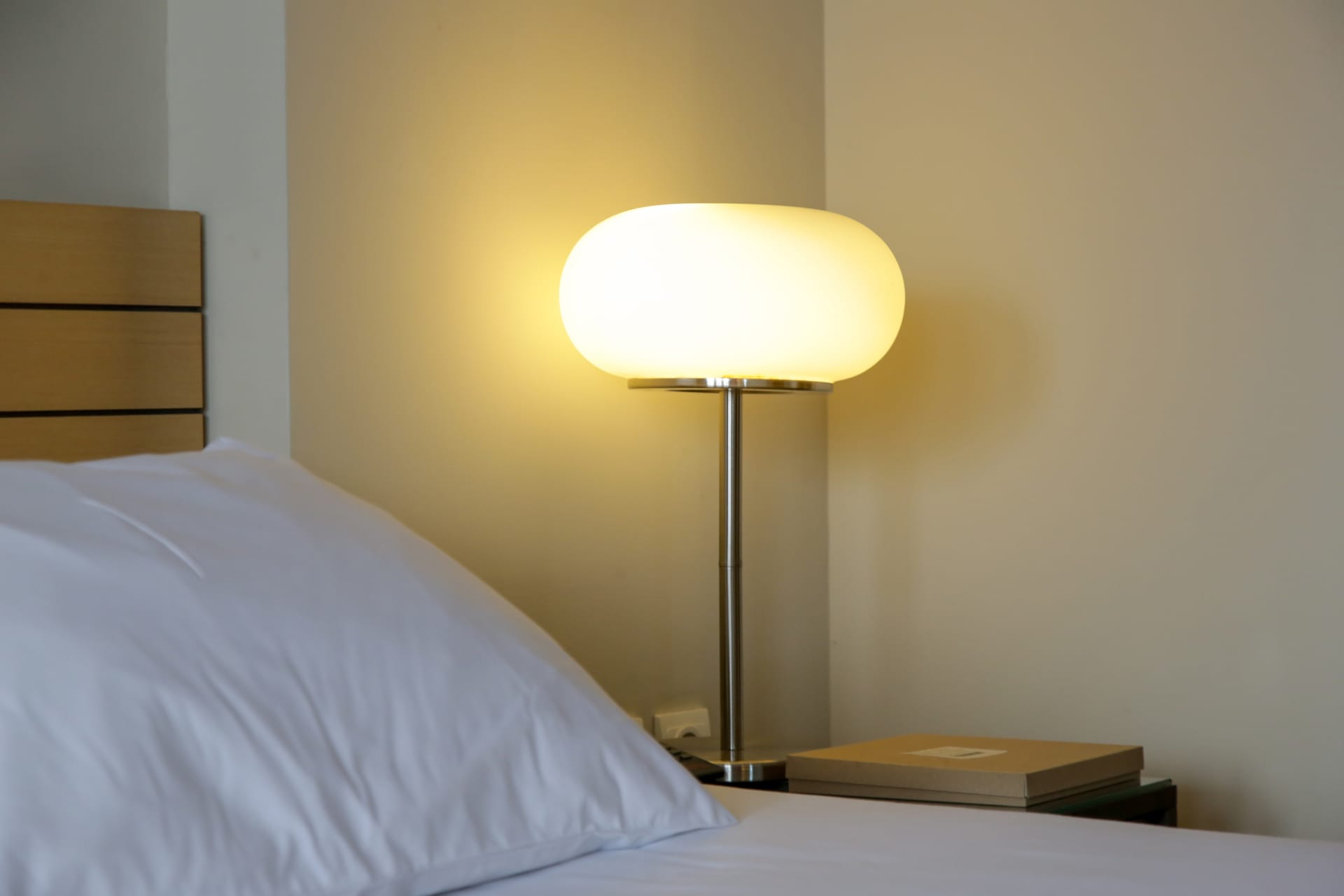 Discover a seamless blend of comfort, convenience, and style in the heart of the city. With its prime location, modern amenities, and exceptional service, Astoria is your smart choice for exploring Thessaloniki with ease and elegance.