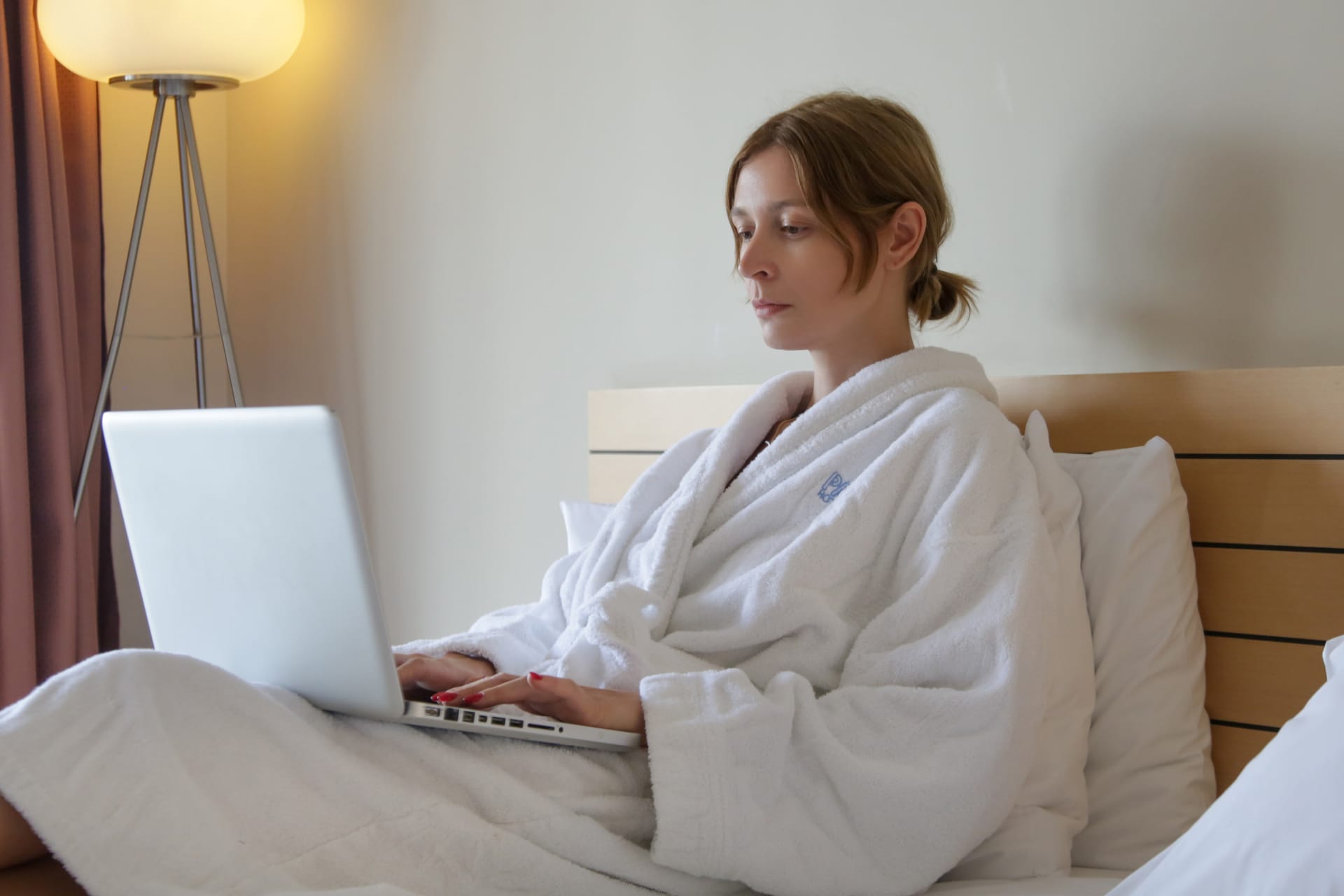 Astoria Hotel is the perfect place to balance business and leisure. With its central location, it offers easy access to Thessaloniki’s business district, while its modern meeting facilities ensure seamless work experiences.