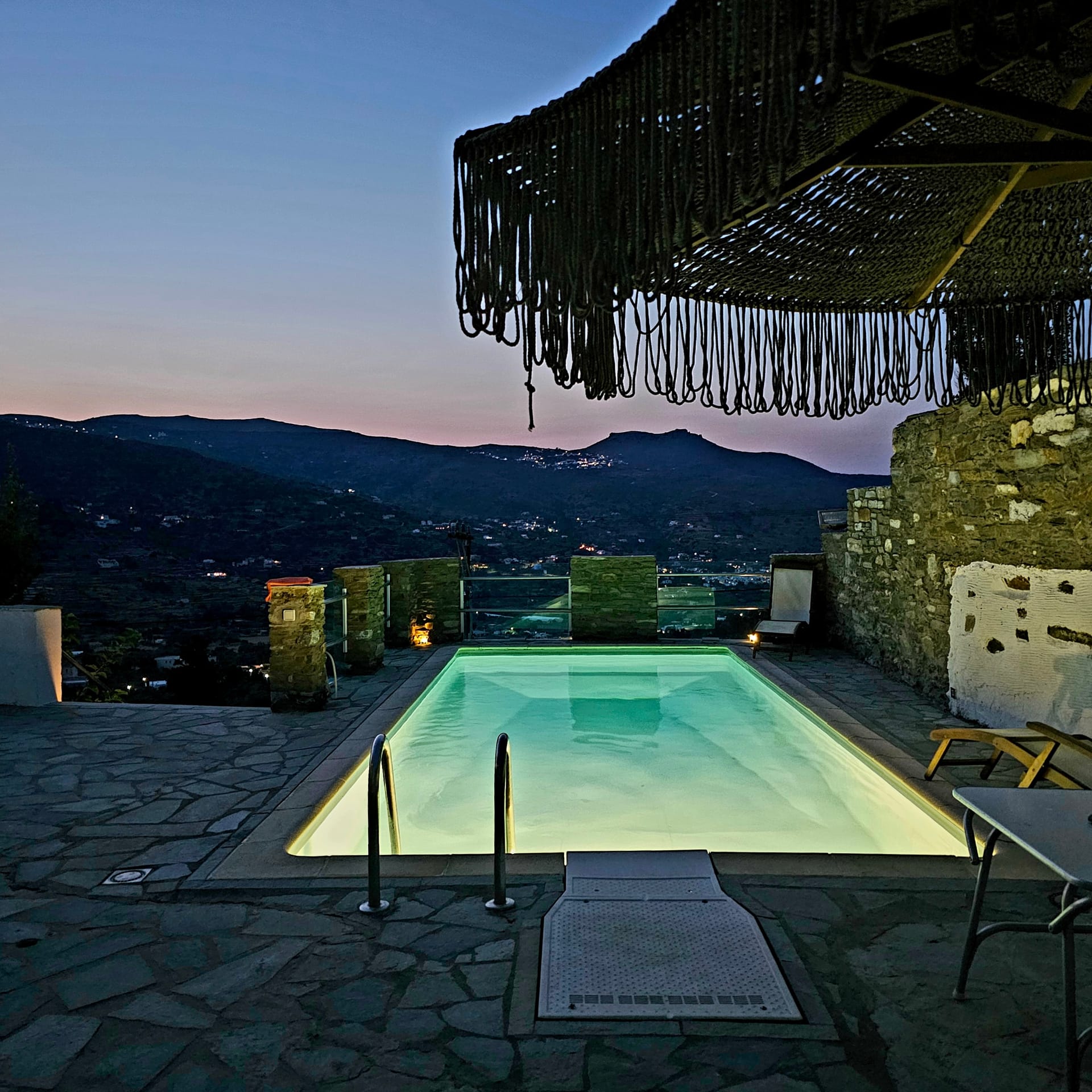 Astra Pyrgos Sareli 1690