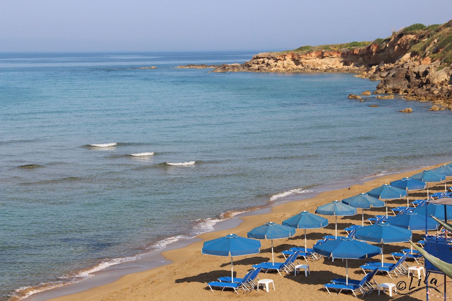 Astra Village Hotel & Suites