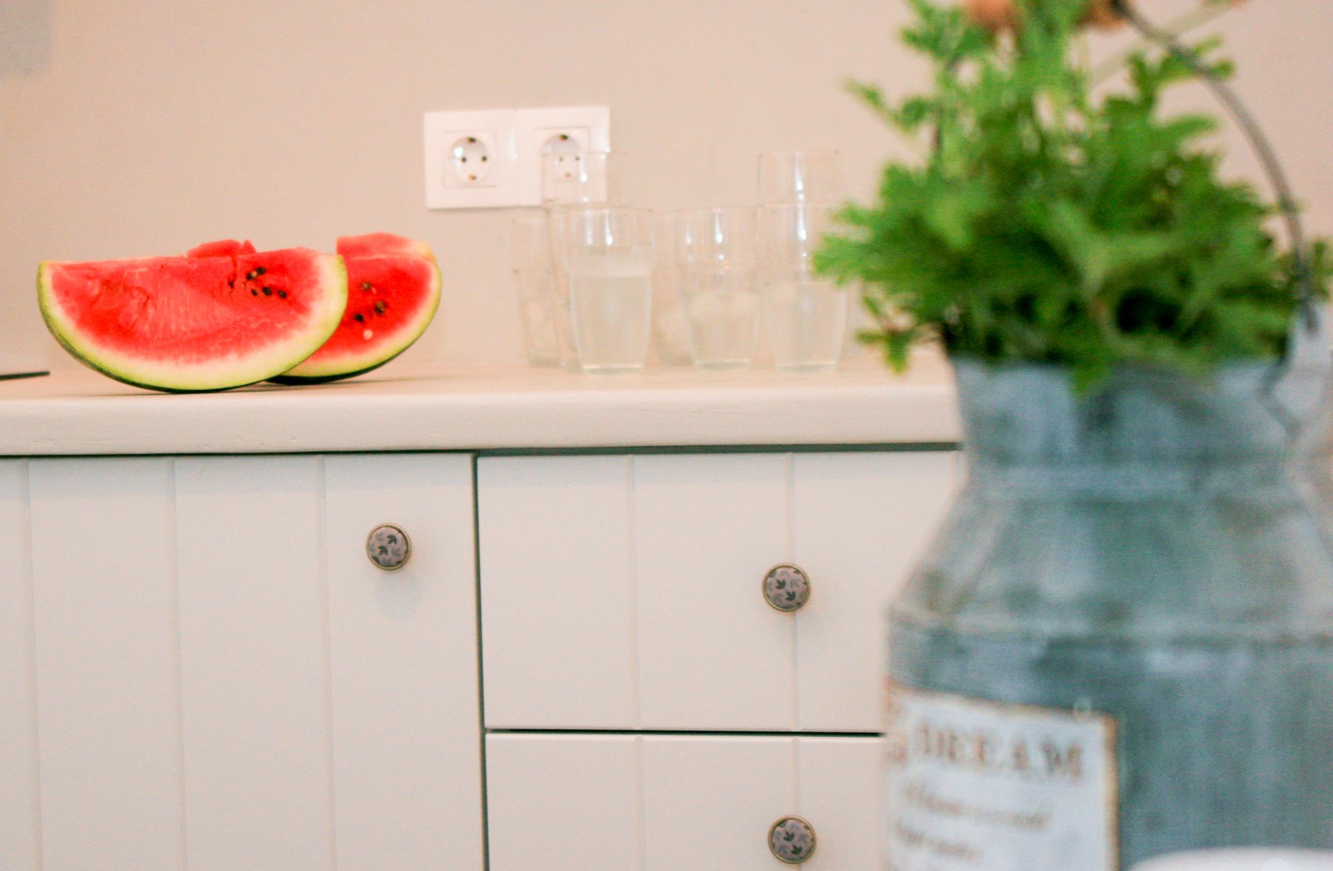 Astropalia Hotel Astypalaia