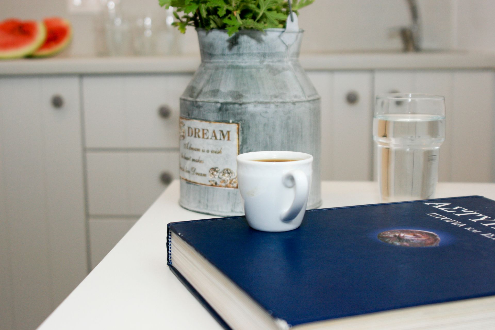 Astropalia Hotel Astypalaia