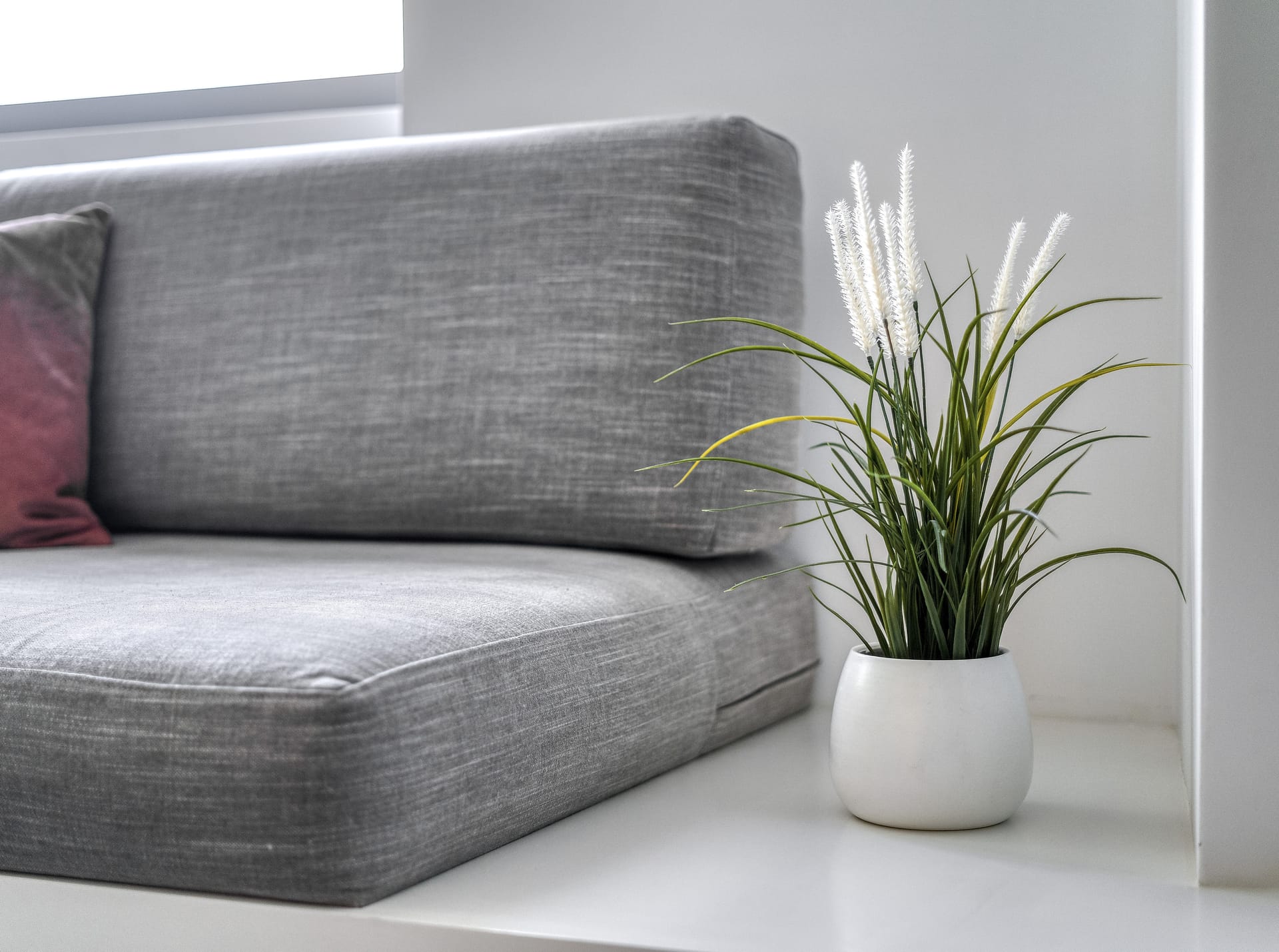 Athens Color Cube Luxury Apartments