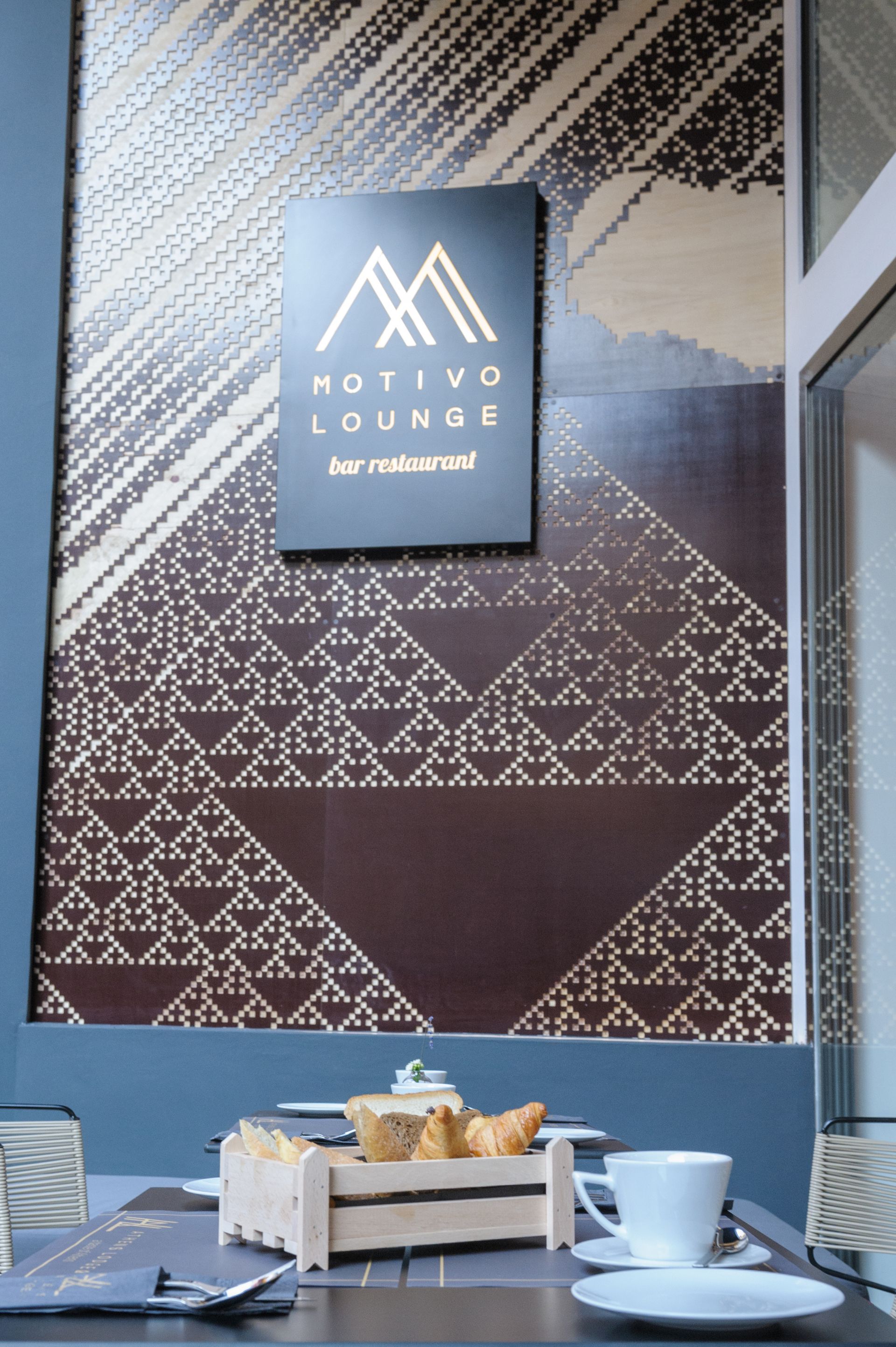 Athens Lodge by Athens Prime Hotels