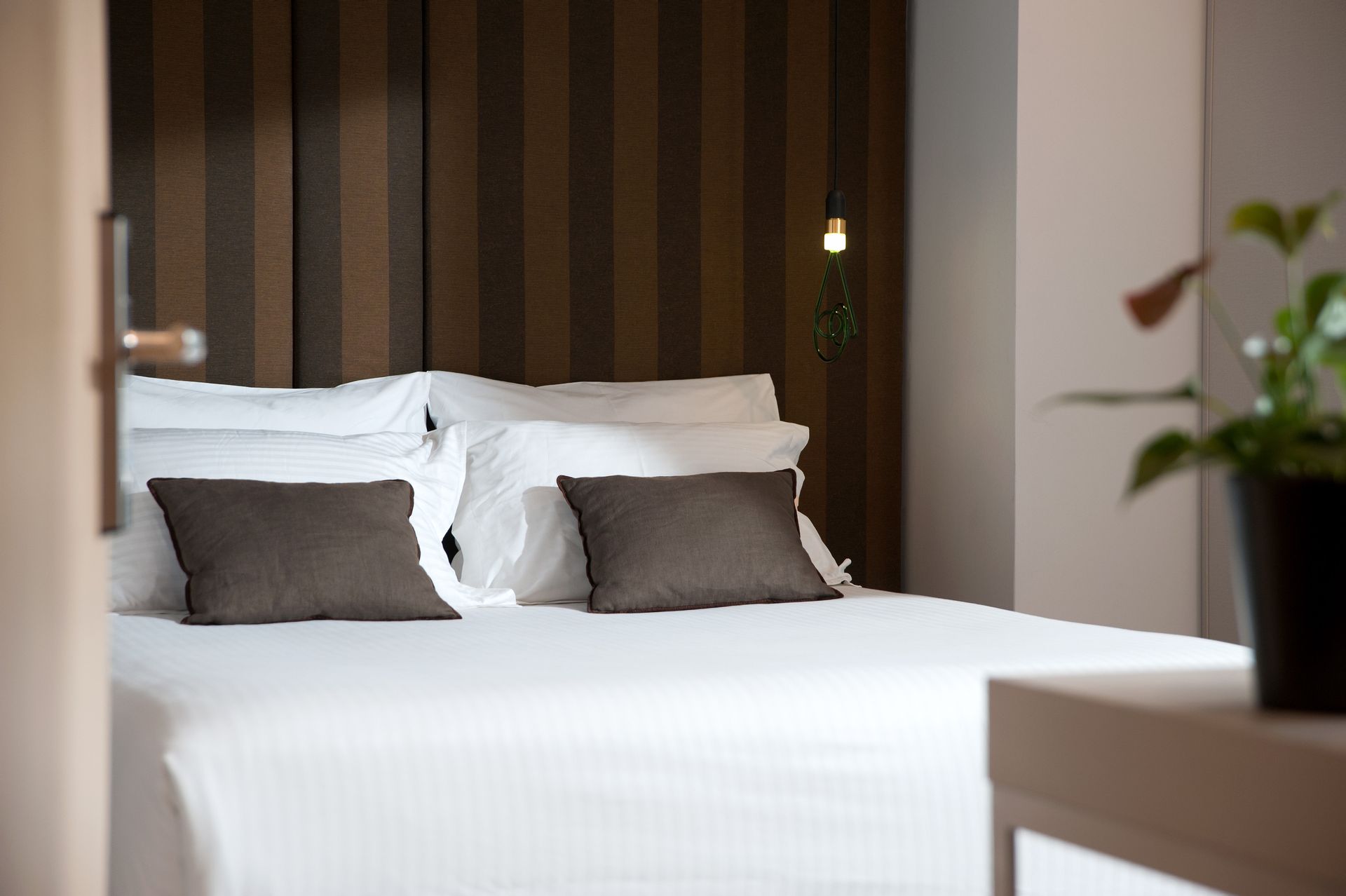 Athenaeum Smart Hotel