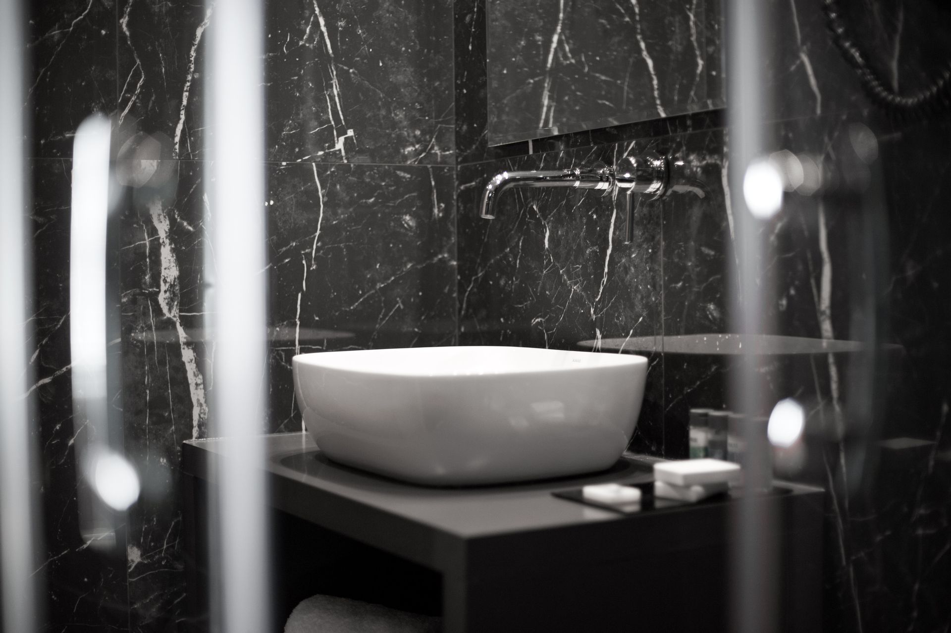 Athenaeum Smart Hotel