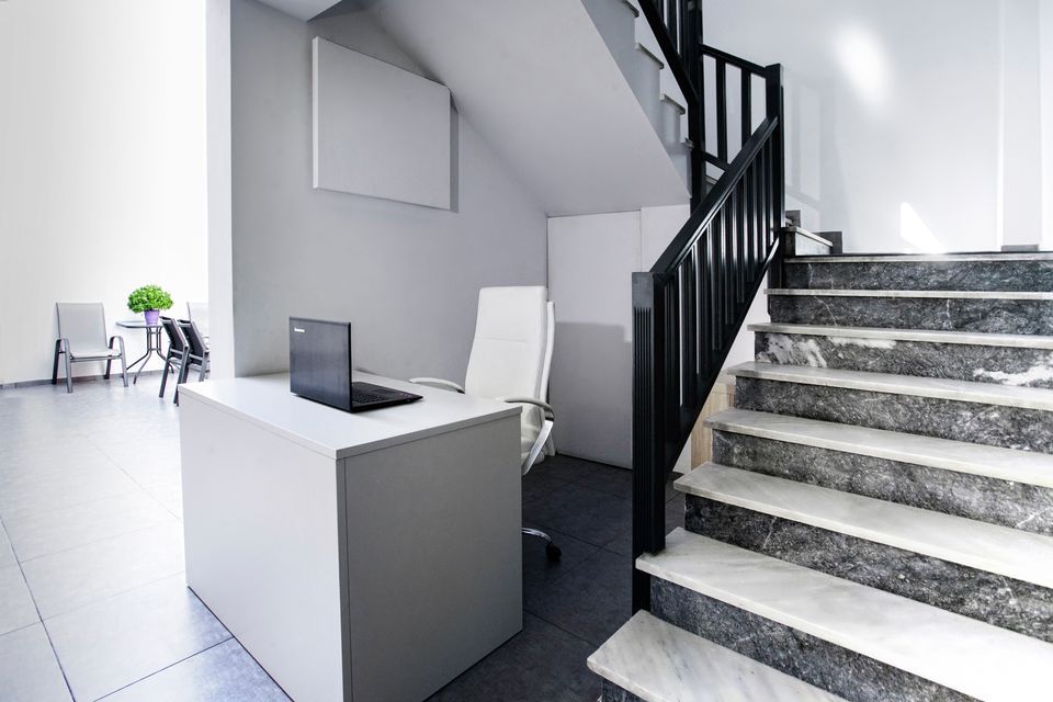 Atlas Hotel Skiathos