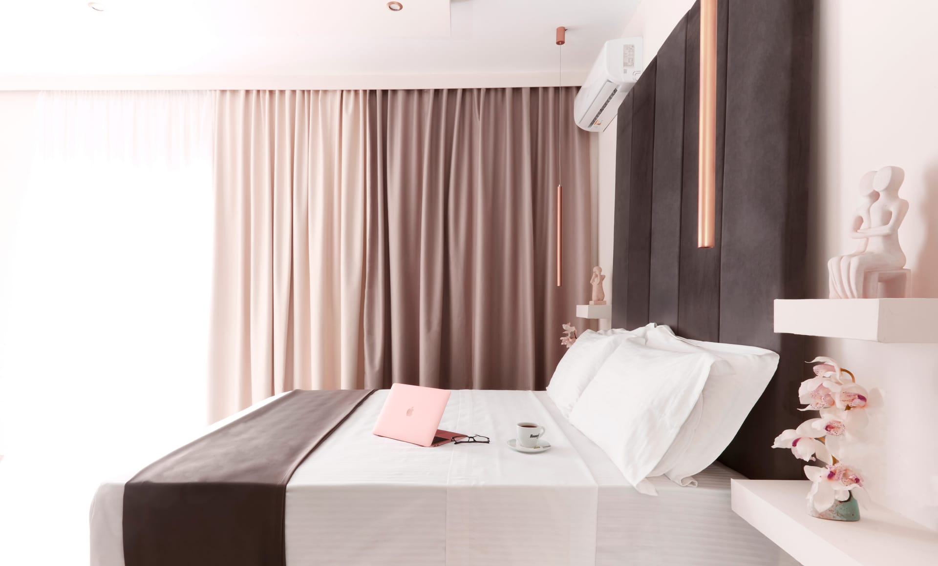 Atlas Hotel Skiathos