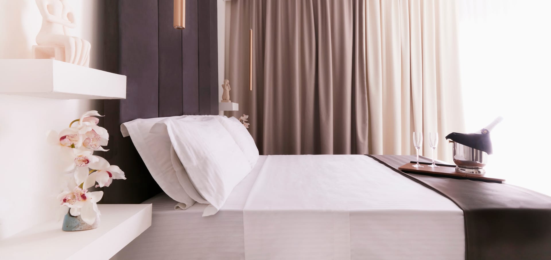 Atlas Hotel Skiathos