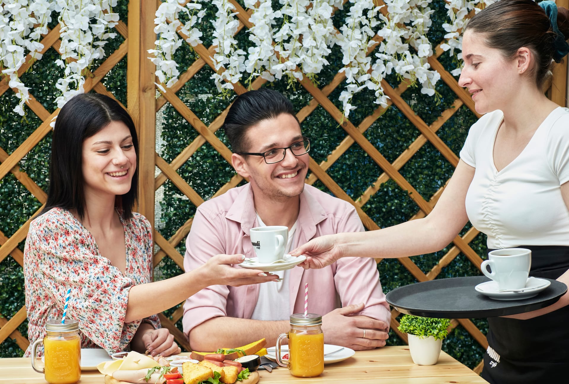 Atlas Hotel Skiathos