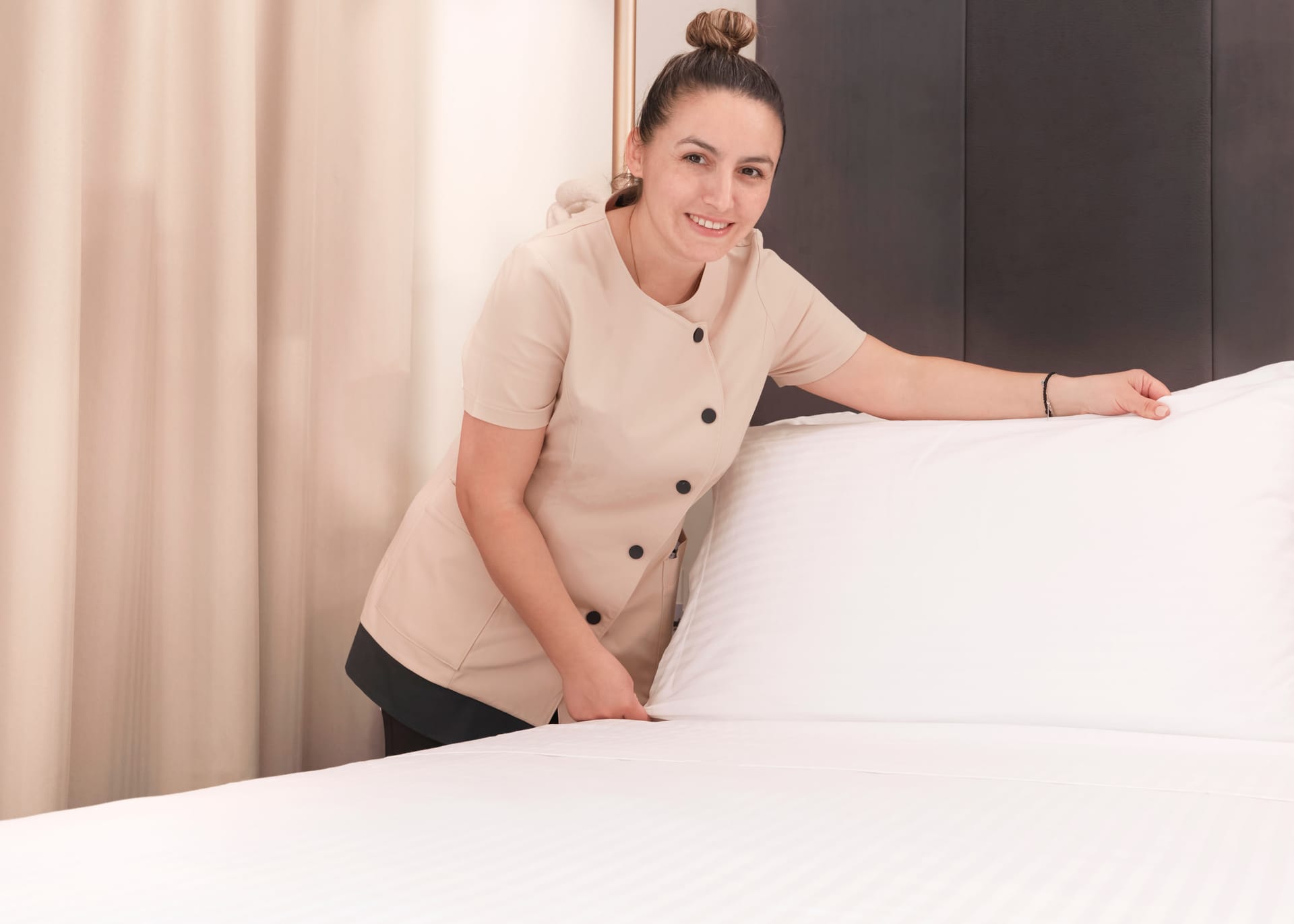 Atlas Hotel Skiathos