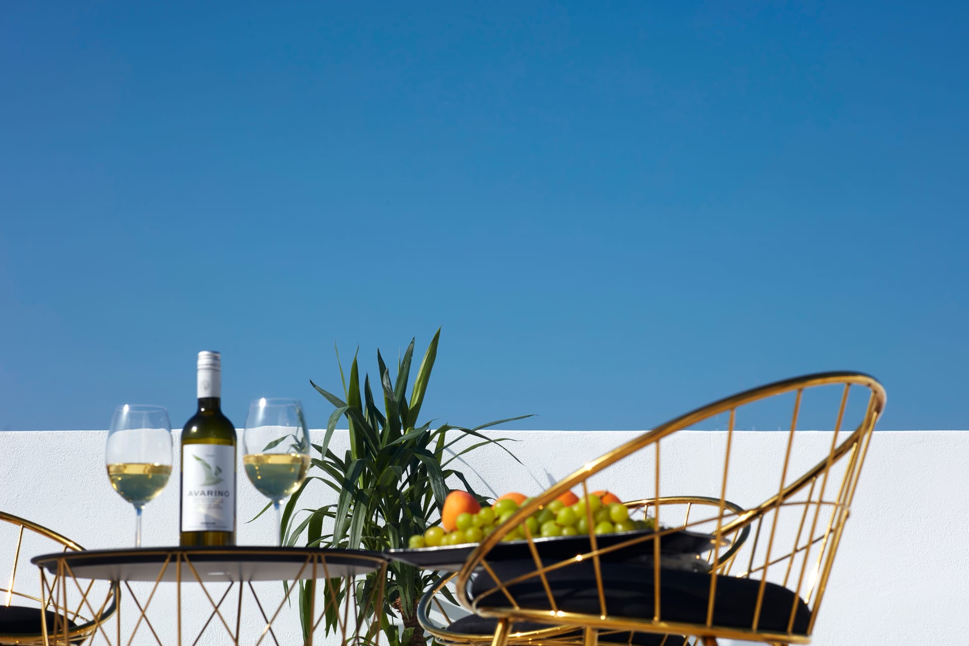 Atlas Hotel Skiathos