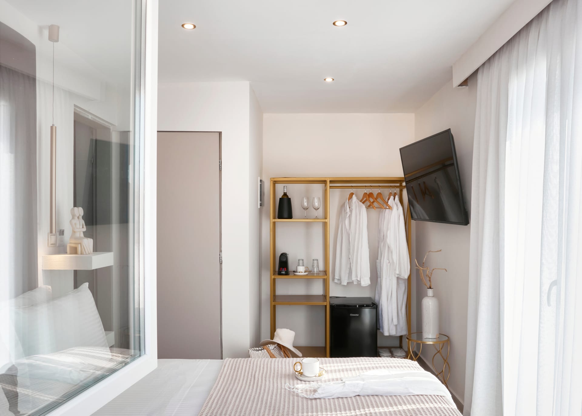 Atlas Hotel Skiathos