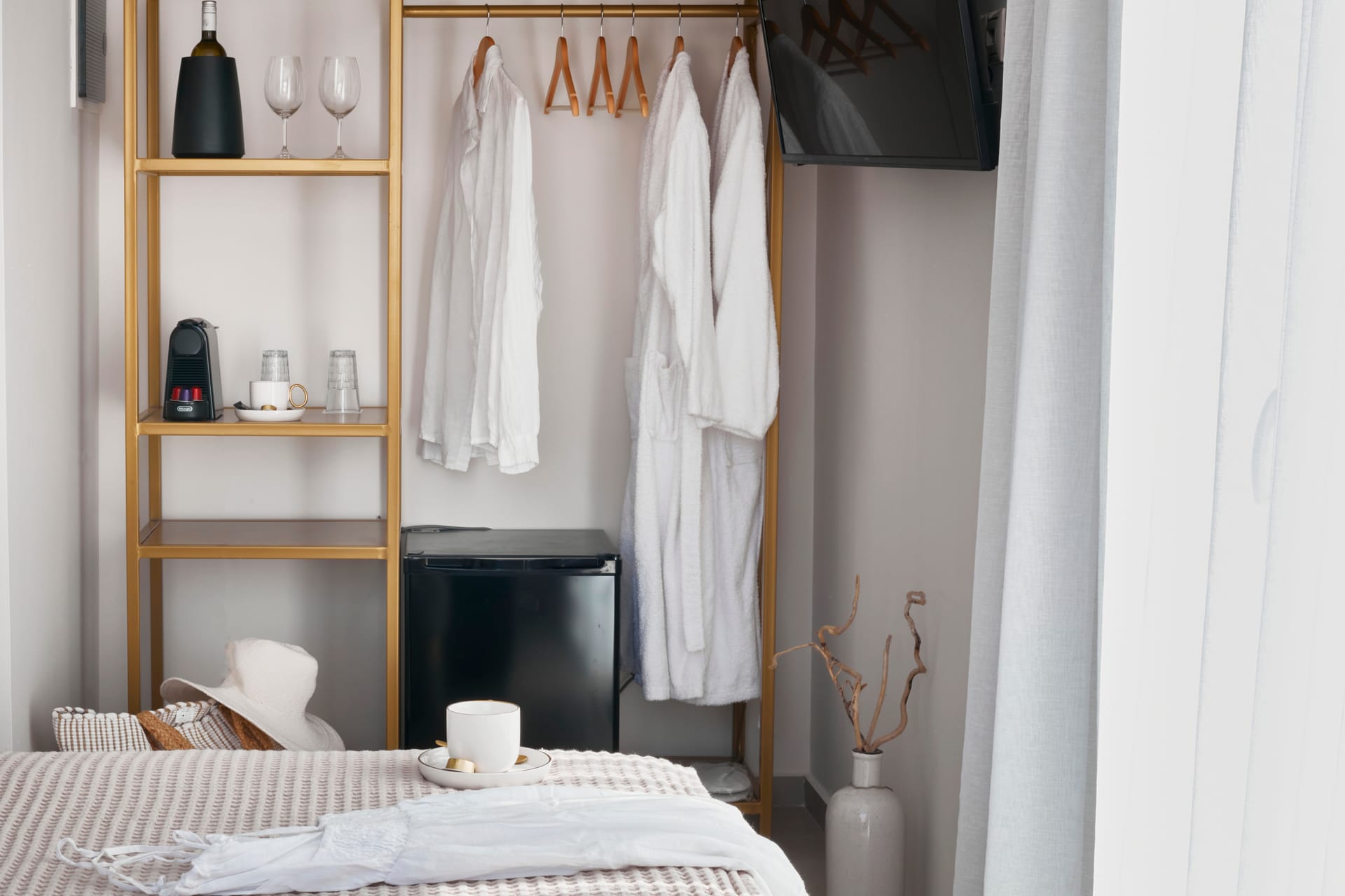 Atlas Hotel Skiathos