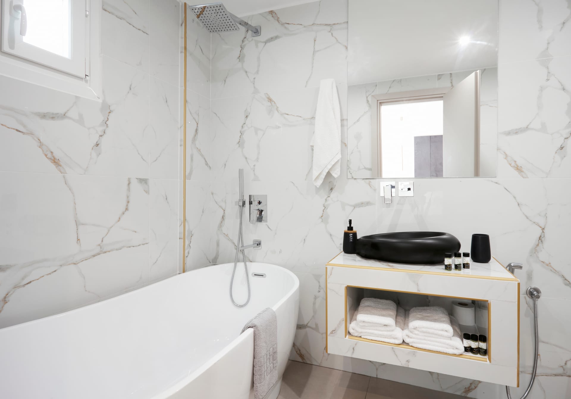 Atlas Hotel Skiathos