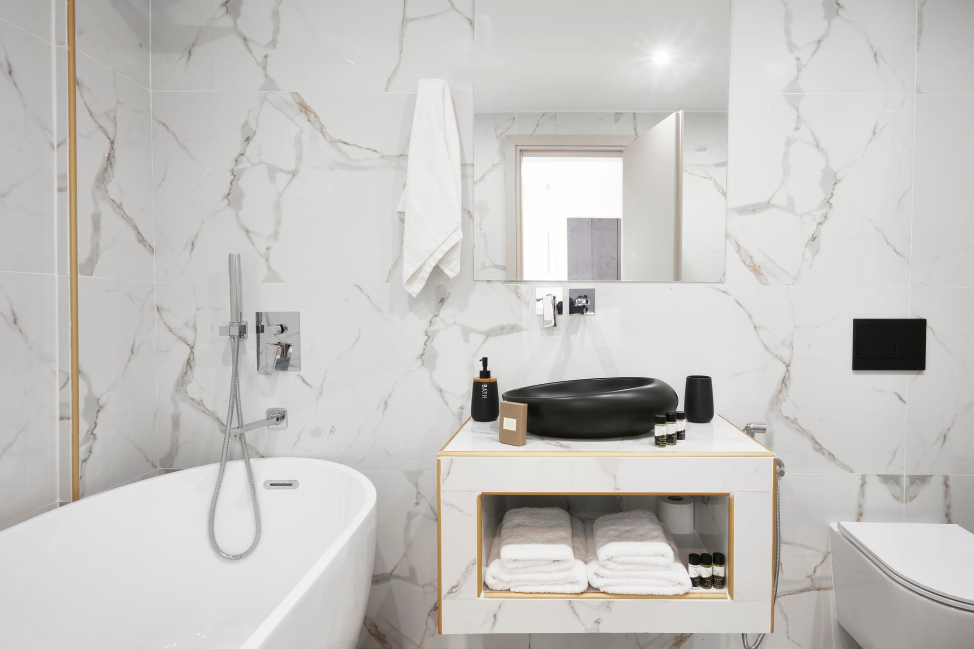 Atlas Hotel Skiathos