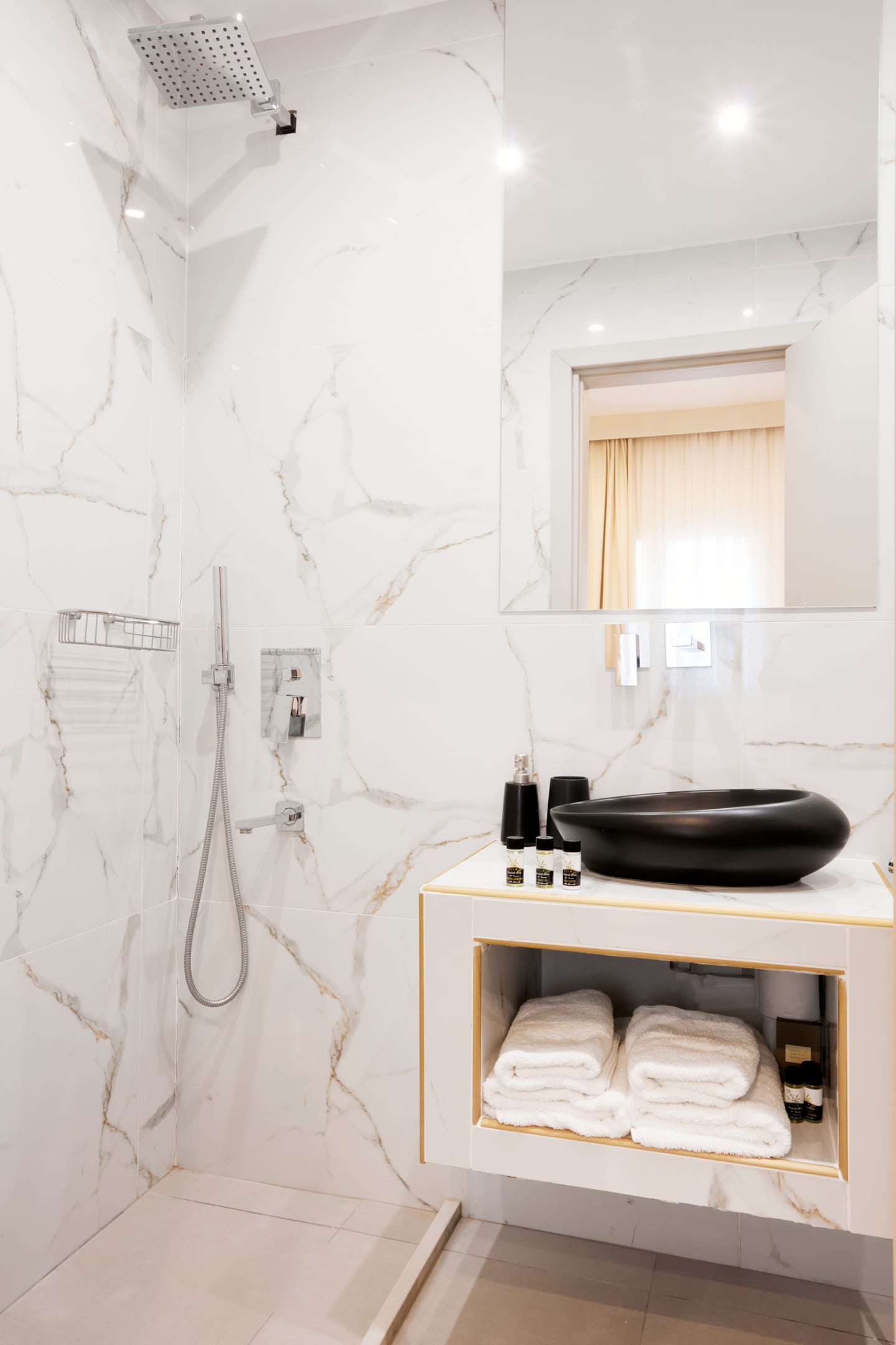 Atlas Hotel Skiathos